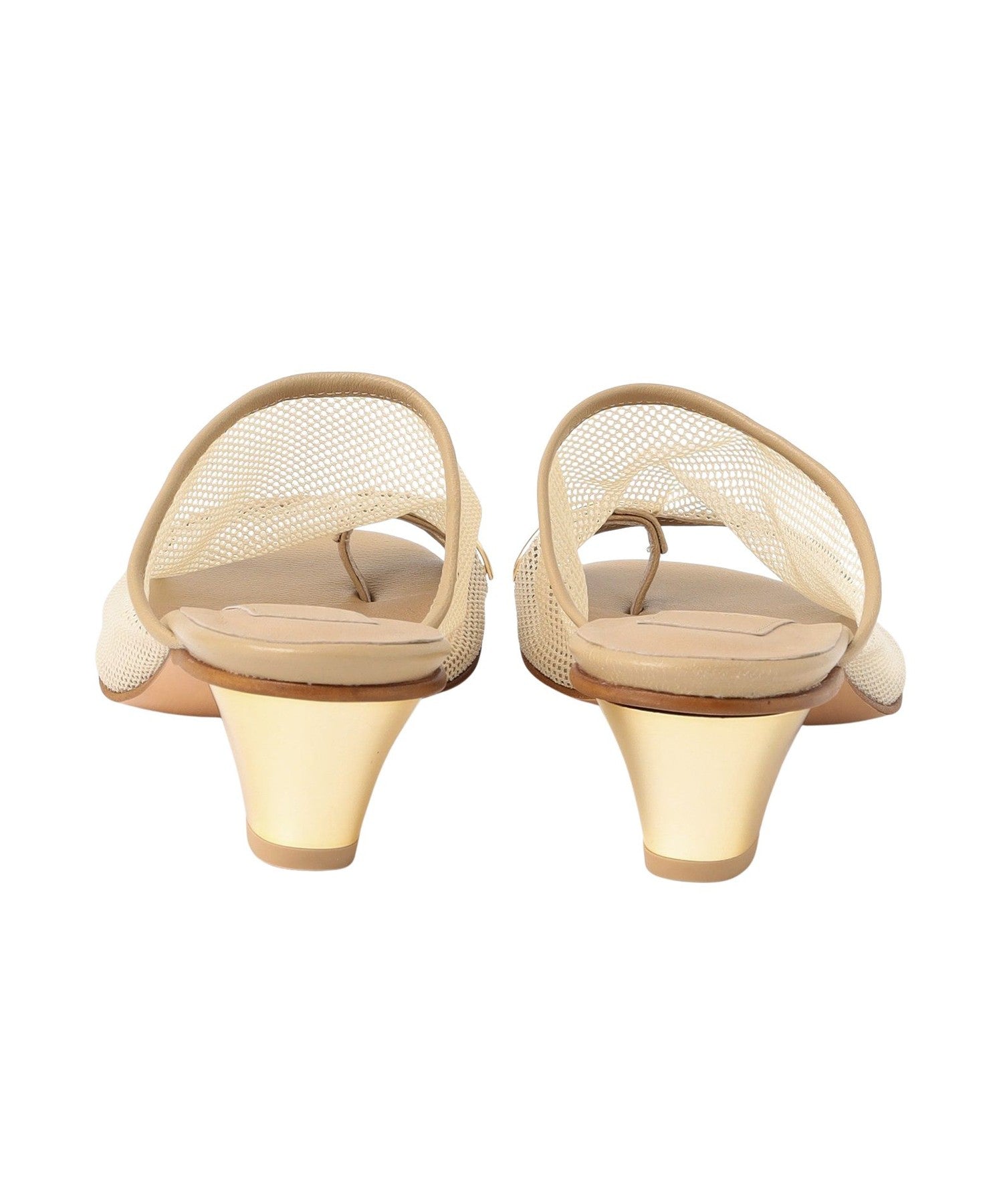 2321-N641155140__I,40,