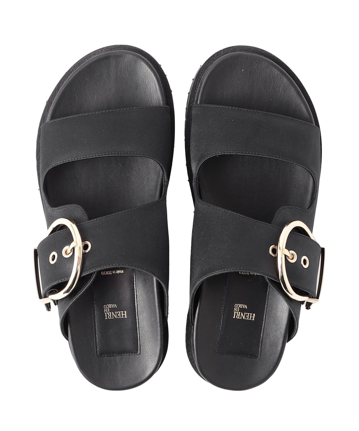 2321-N641155209__H,09,