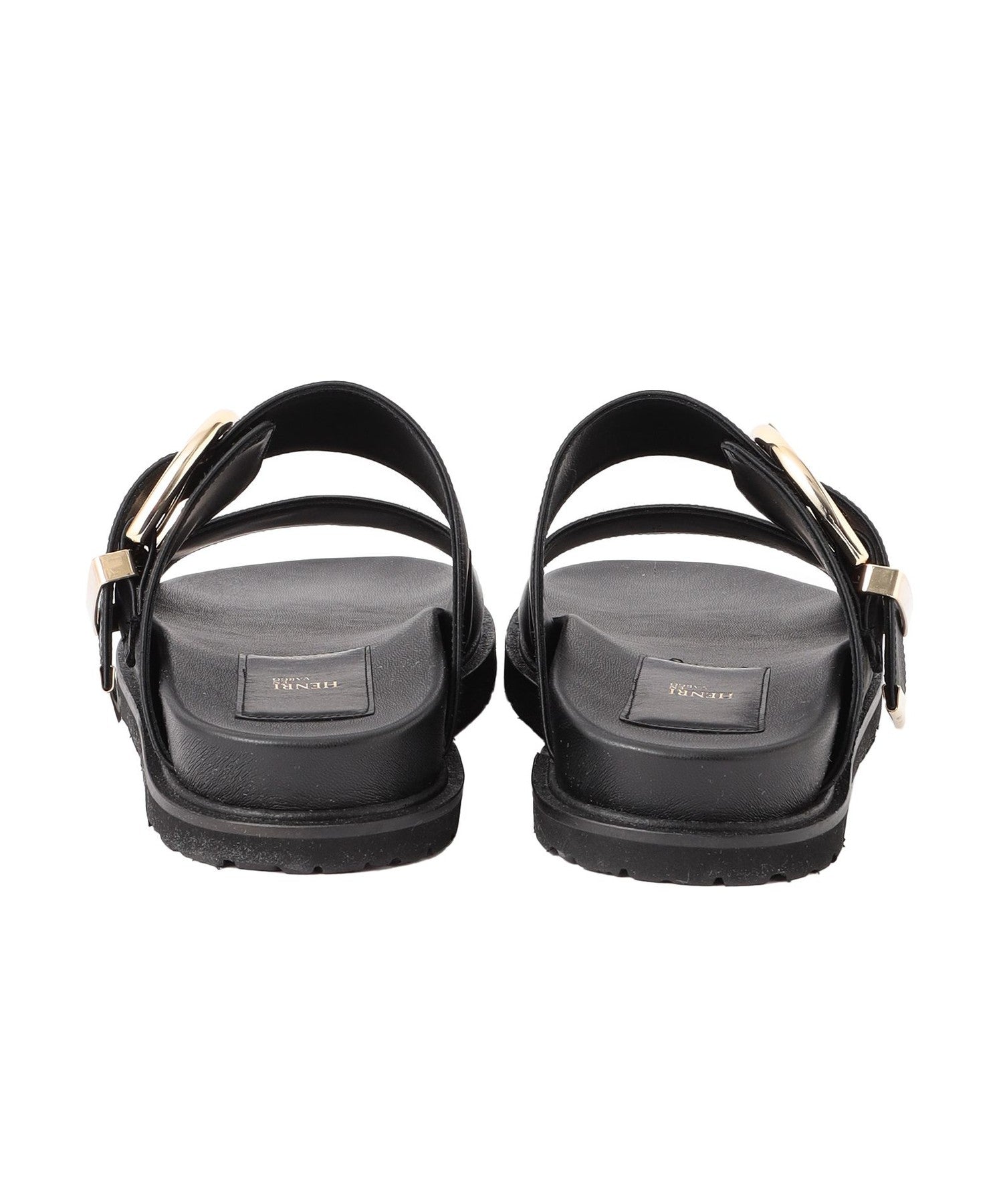 2321-N641155209__I,09,