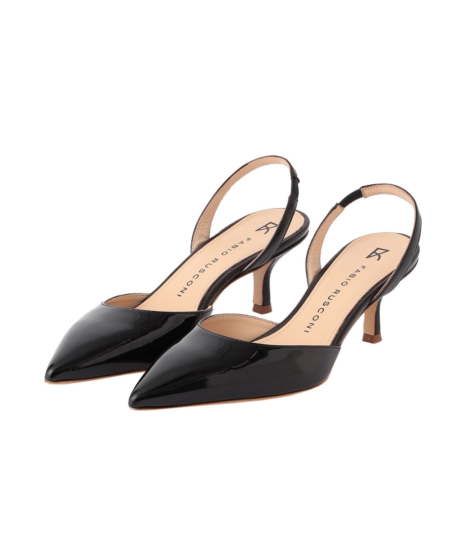 2321-N641435009__,09,