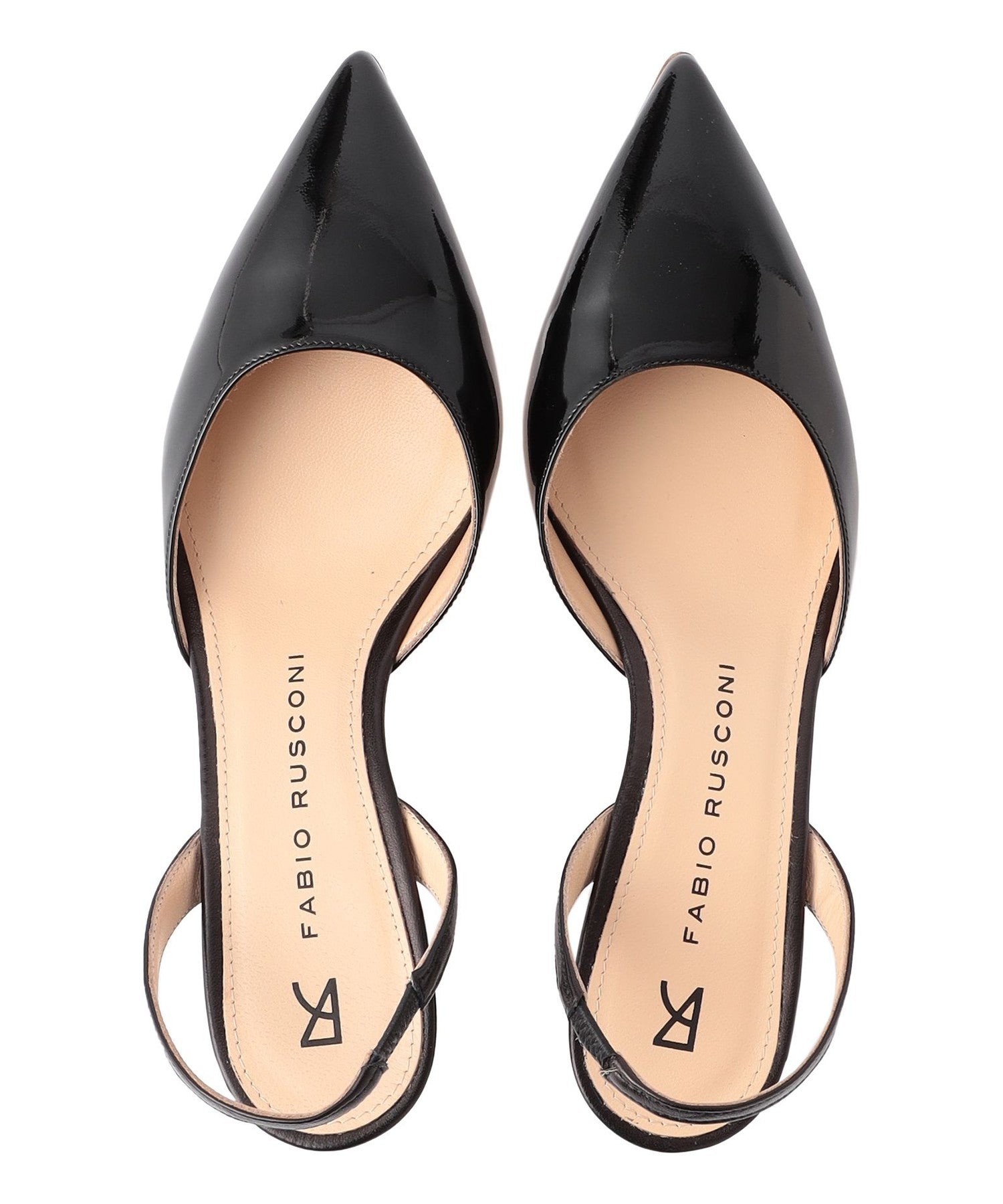 2321-N641435009__H,09,