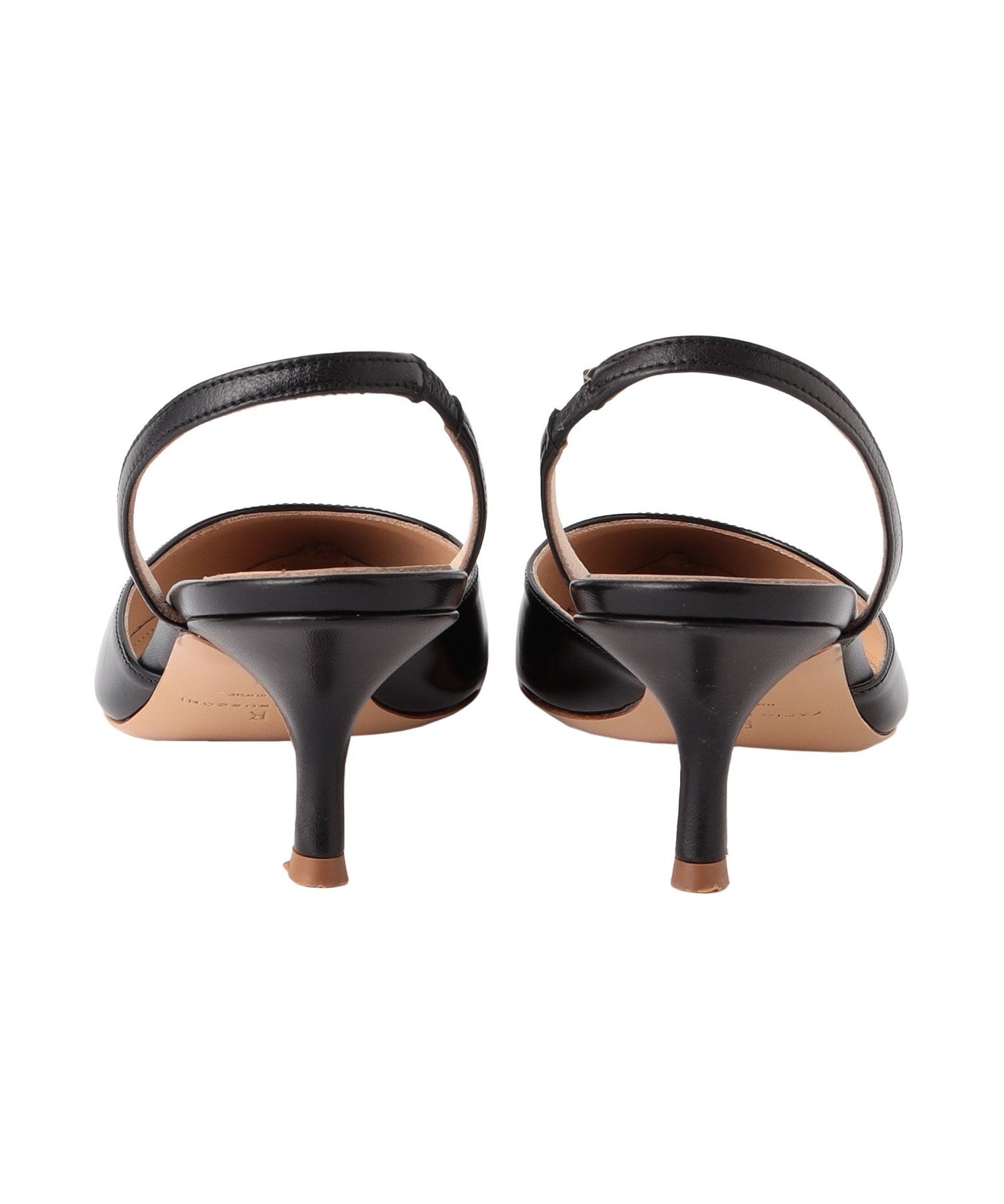 2321-N641435009__I,09,