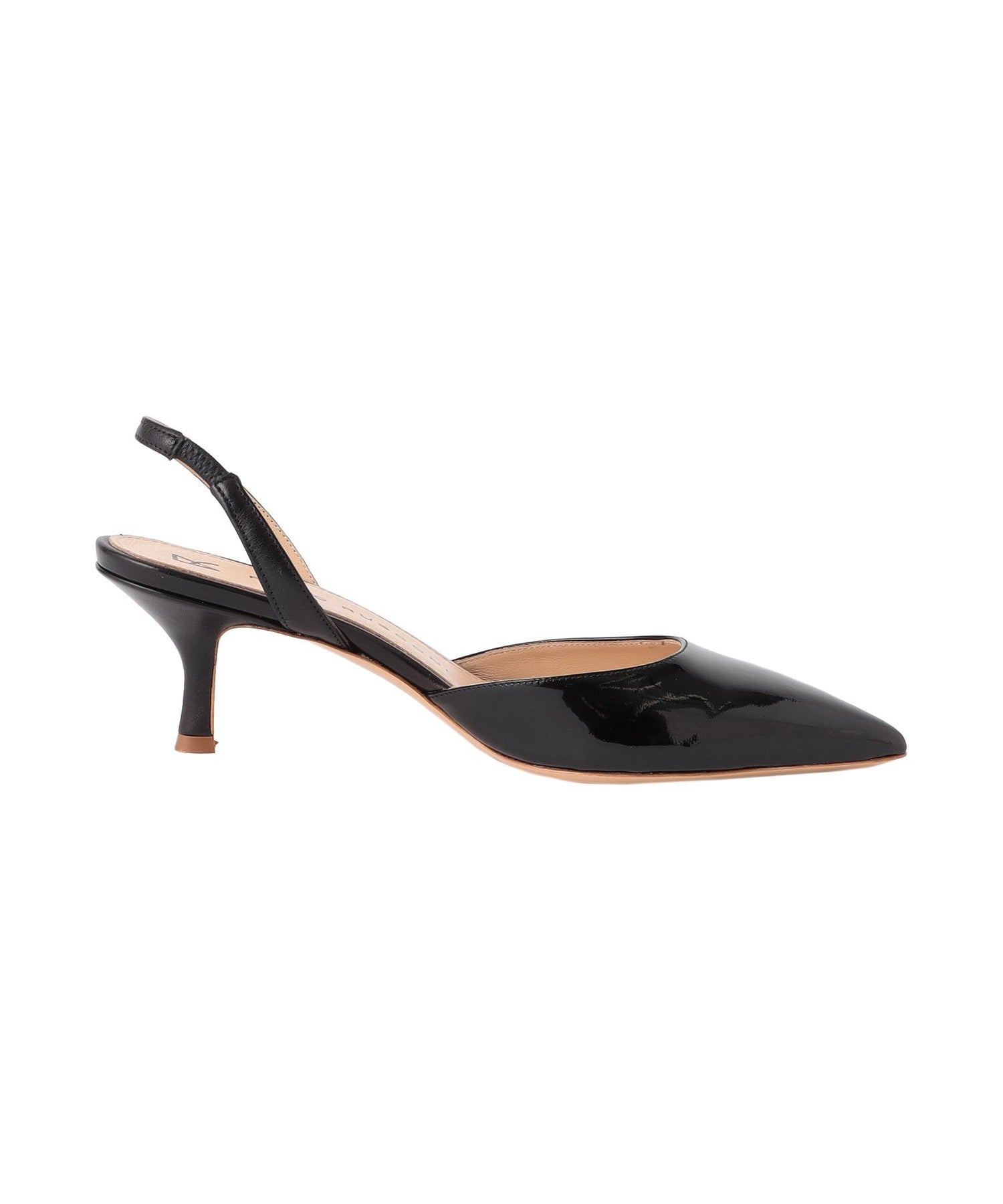 2321-N641435009__K,09,