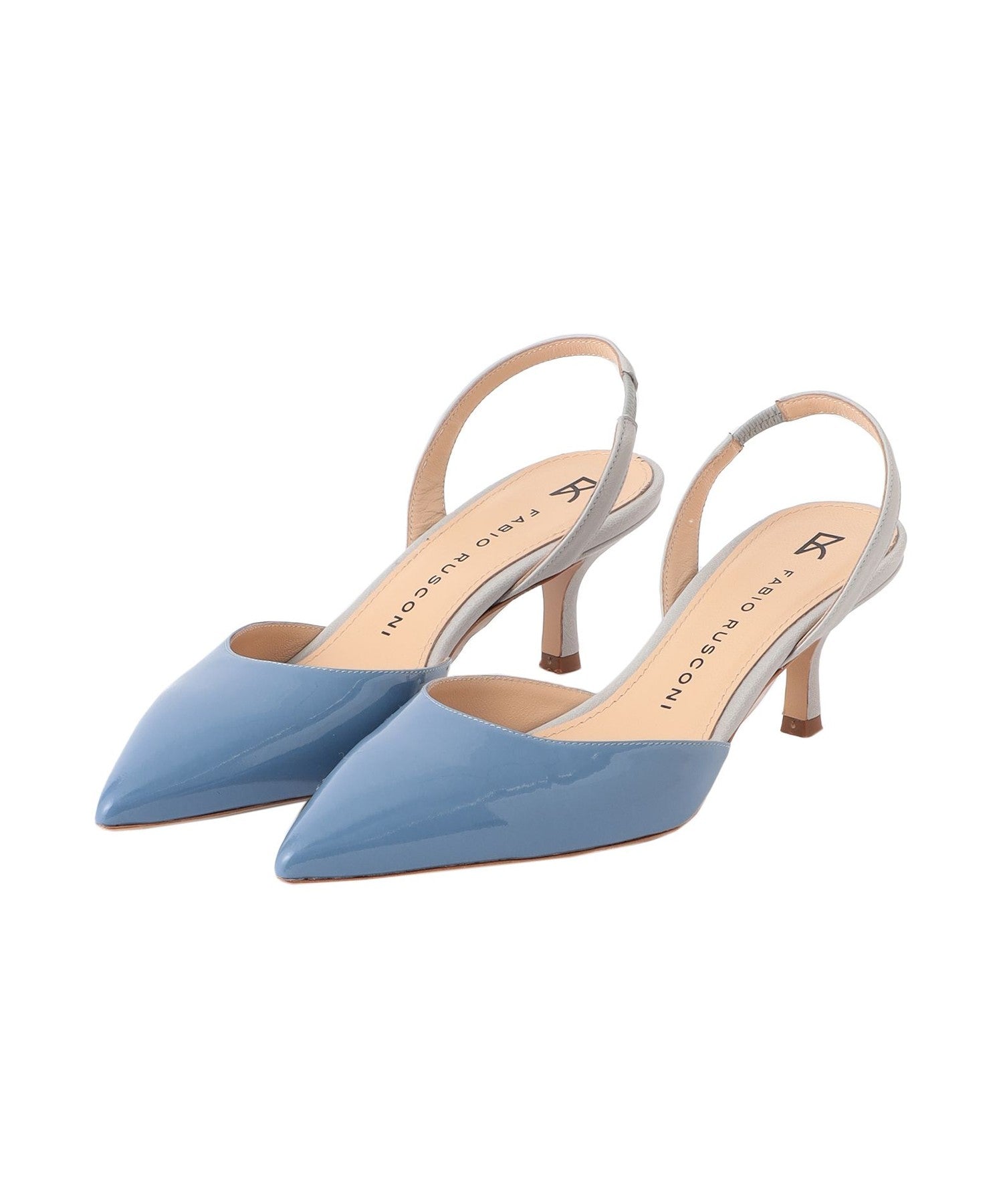 2321-N641435024__,24,