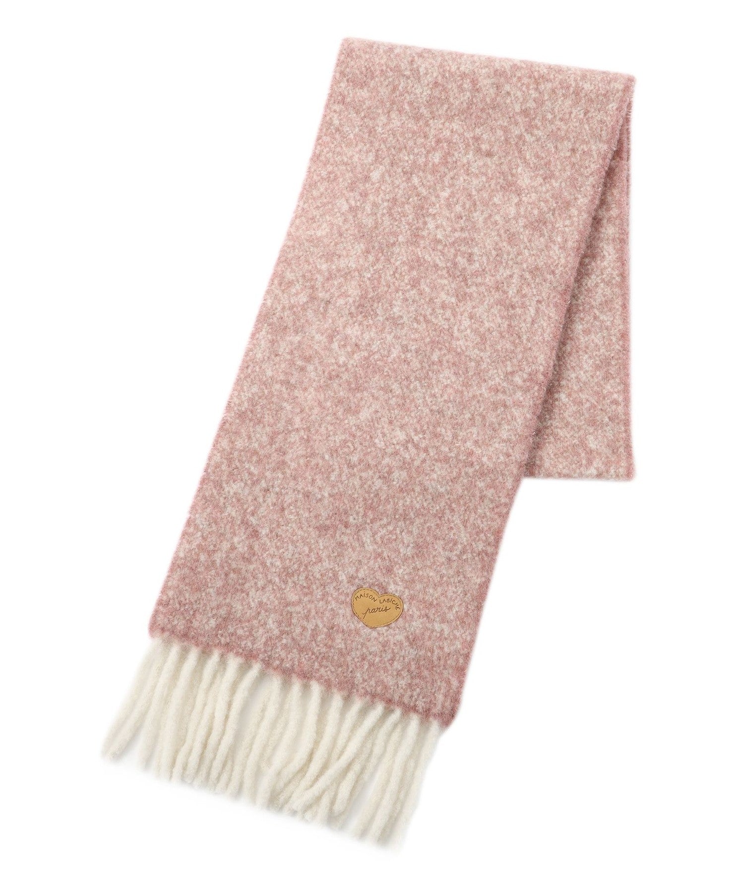 2321-N677265512__,12,