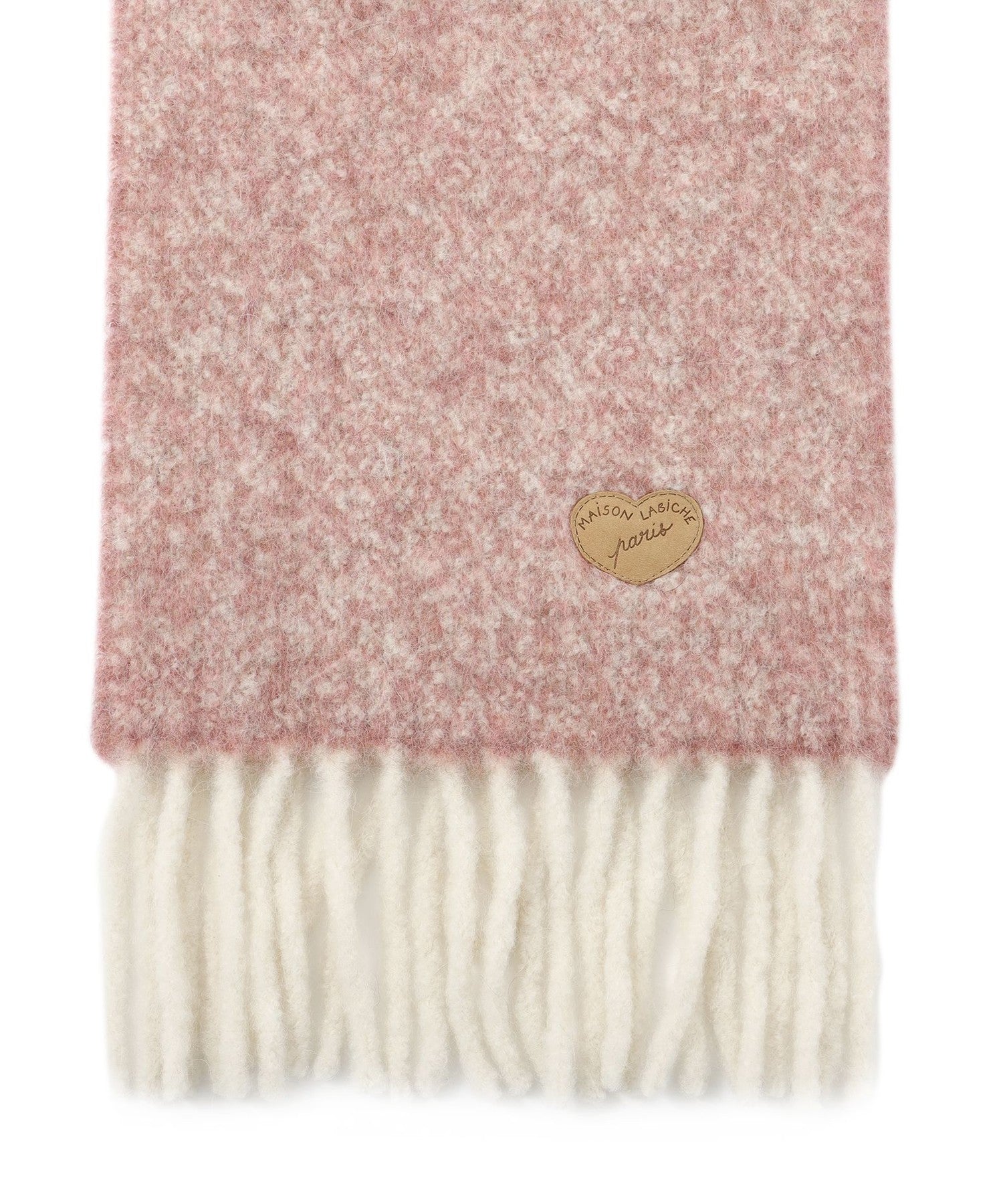 2321-N677265512__A,12,