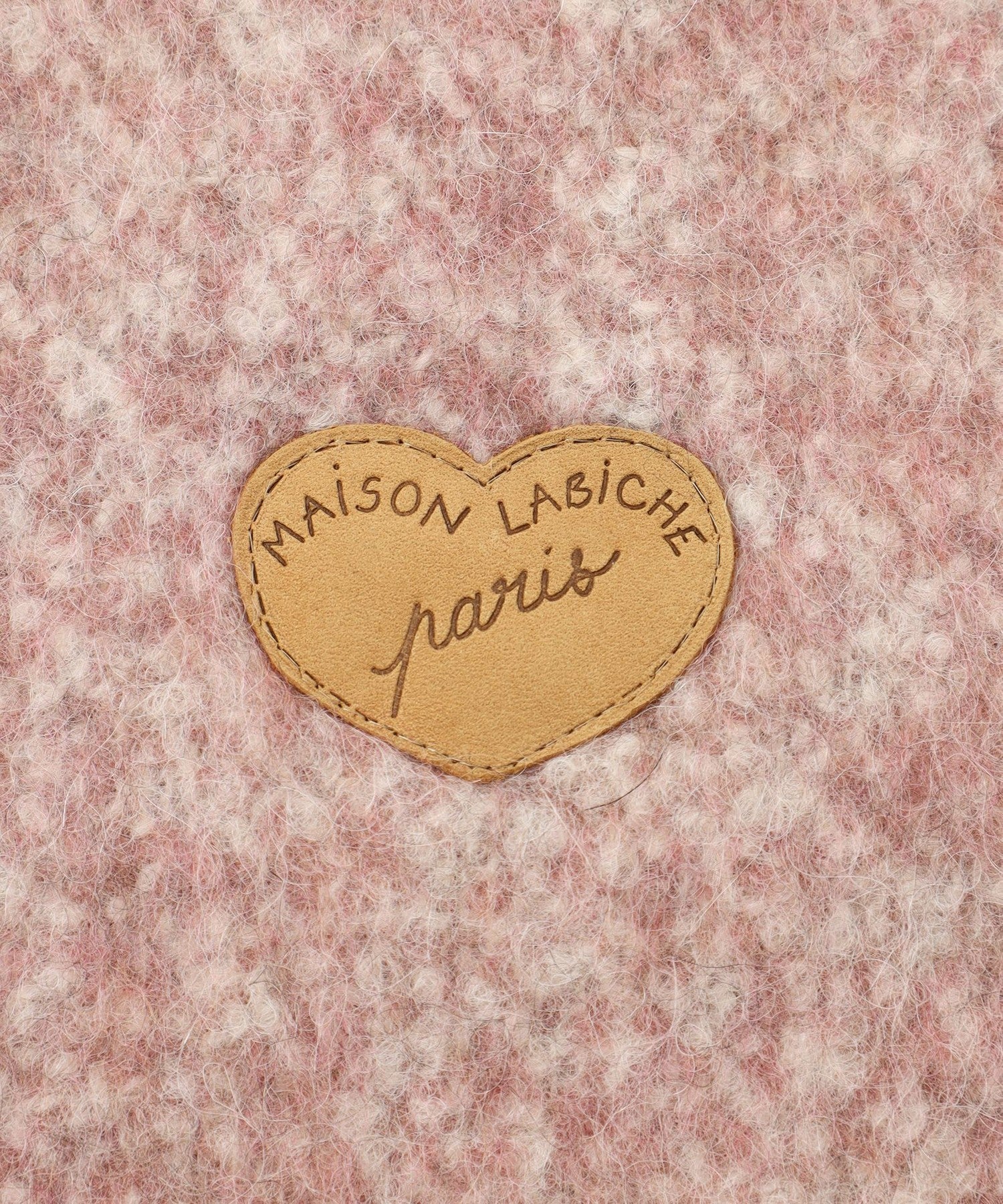 2321-N677265512__B,12,