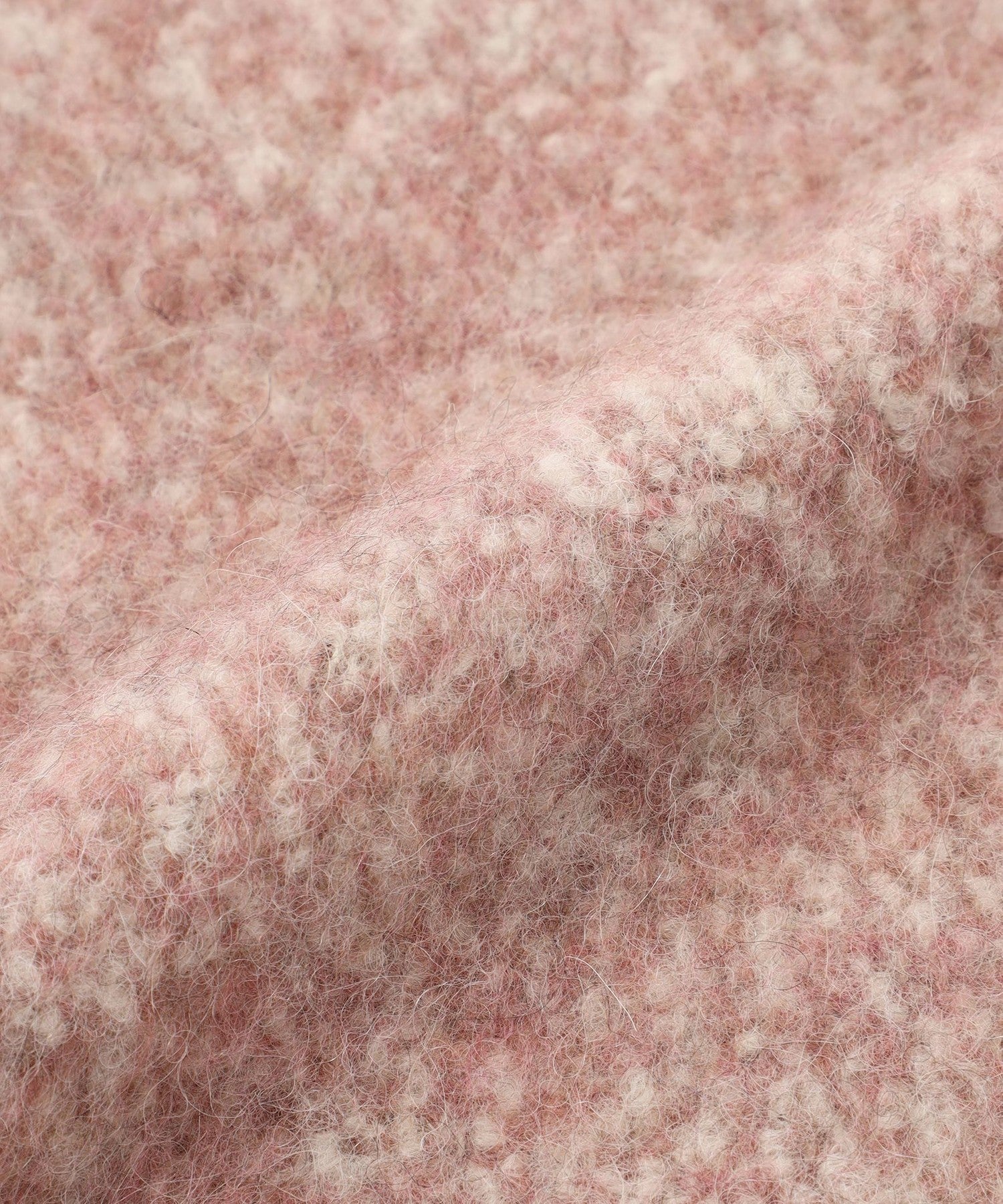 2321-N677265512__C,12,