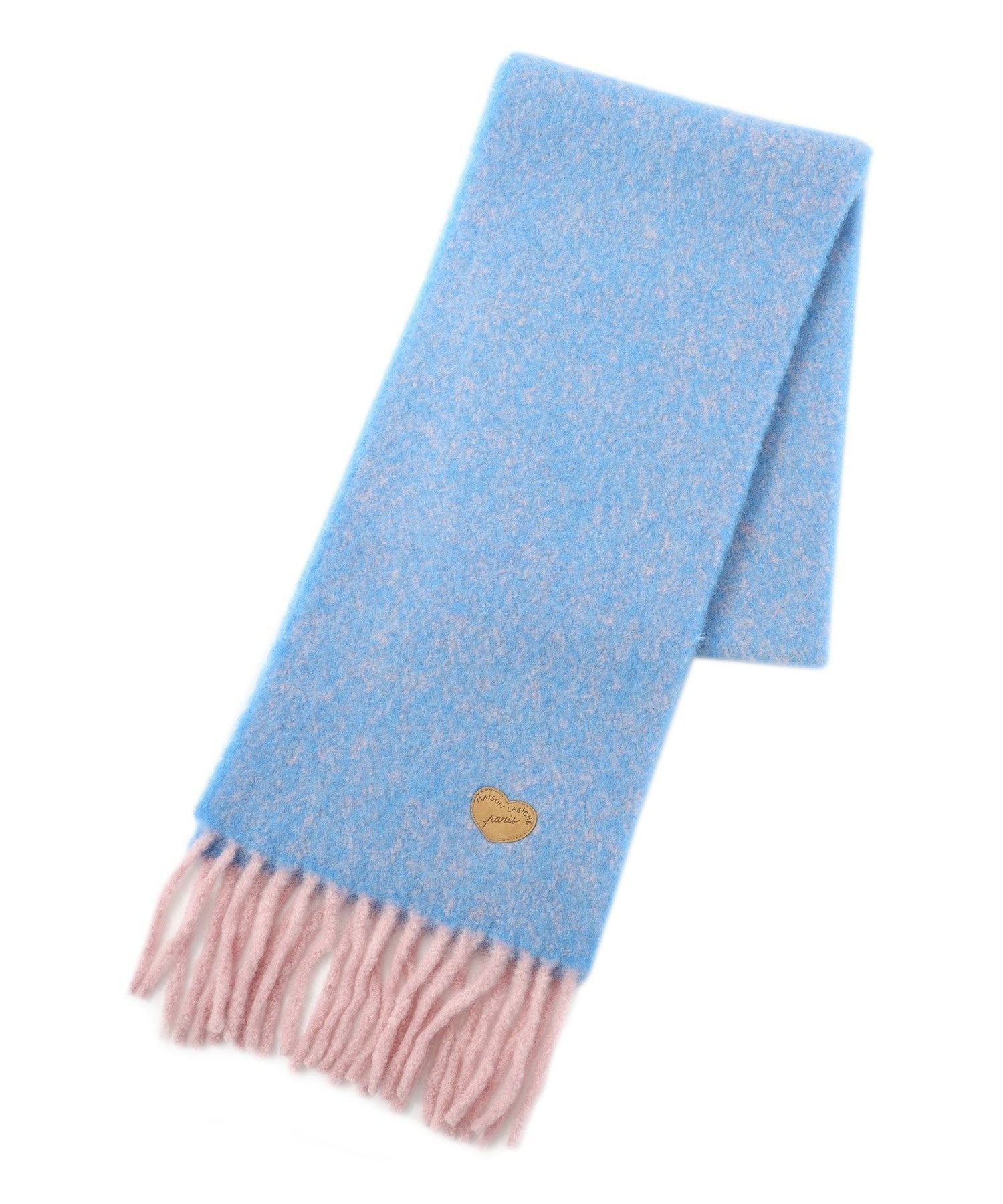 2321-N677265524__,24,