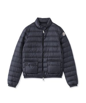 MONCLER】ランスジャケット《WEB＆EPOCA THE SHOP店舗限定》