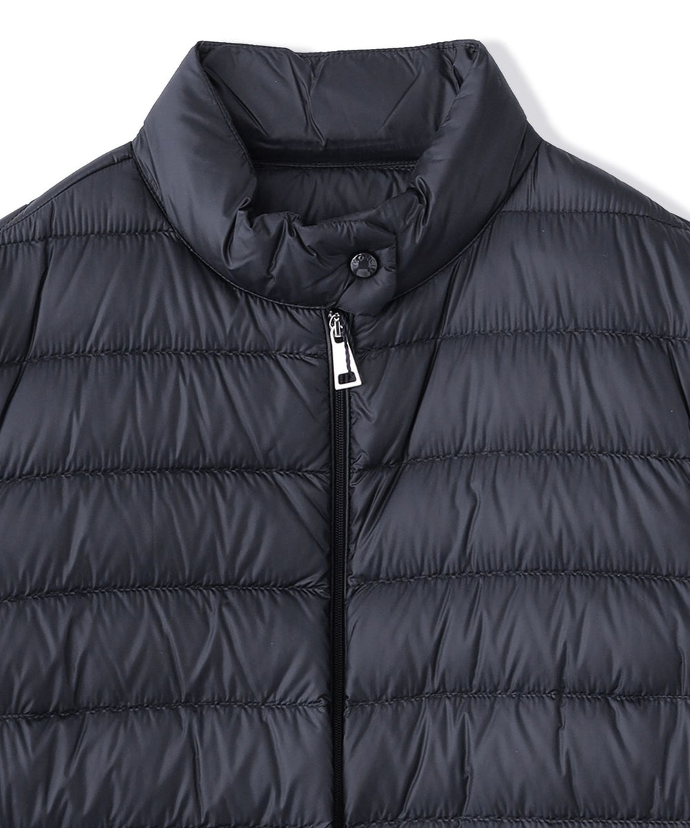 【MONCLER】ランスジャケット《WEB＆EPOCA THE SHOP店舗限定》