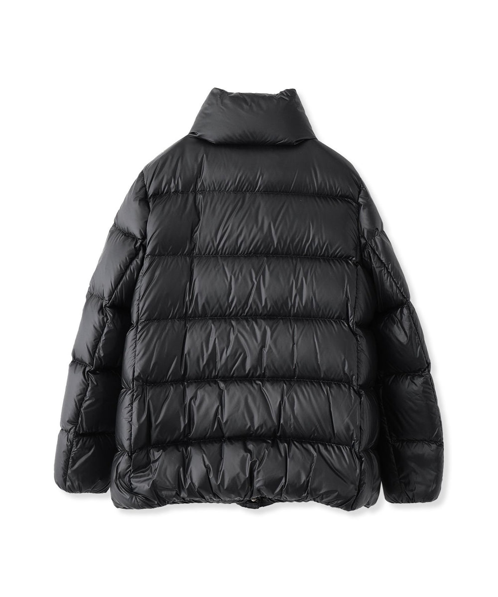 MONCLER】コシェビジャケット《WEB＆EPOCA THE SHOP店舗限定》(コート ...