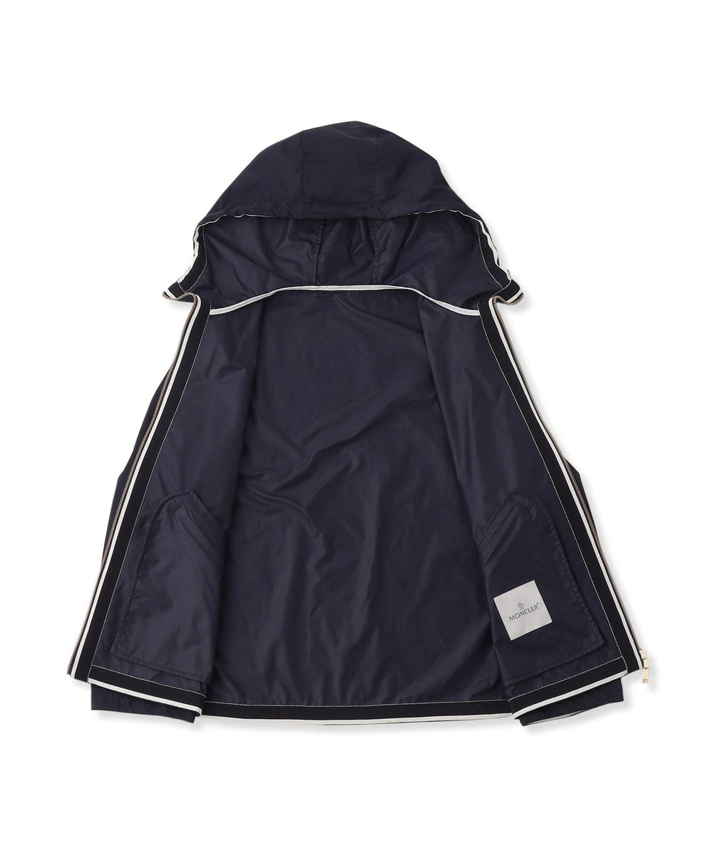 MONCLER】カシオペアジャケット《WEB＆EPOCA THE SHOP店舗限定 ...