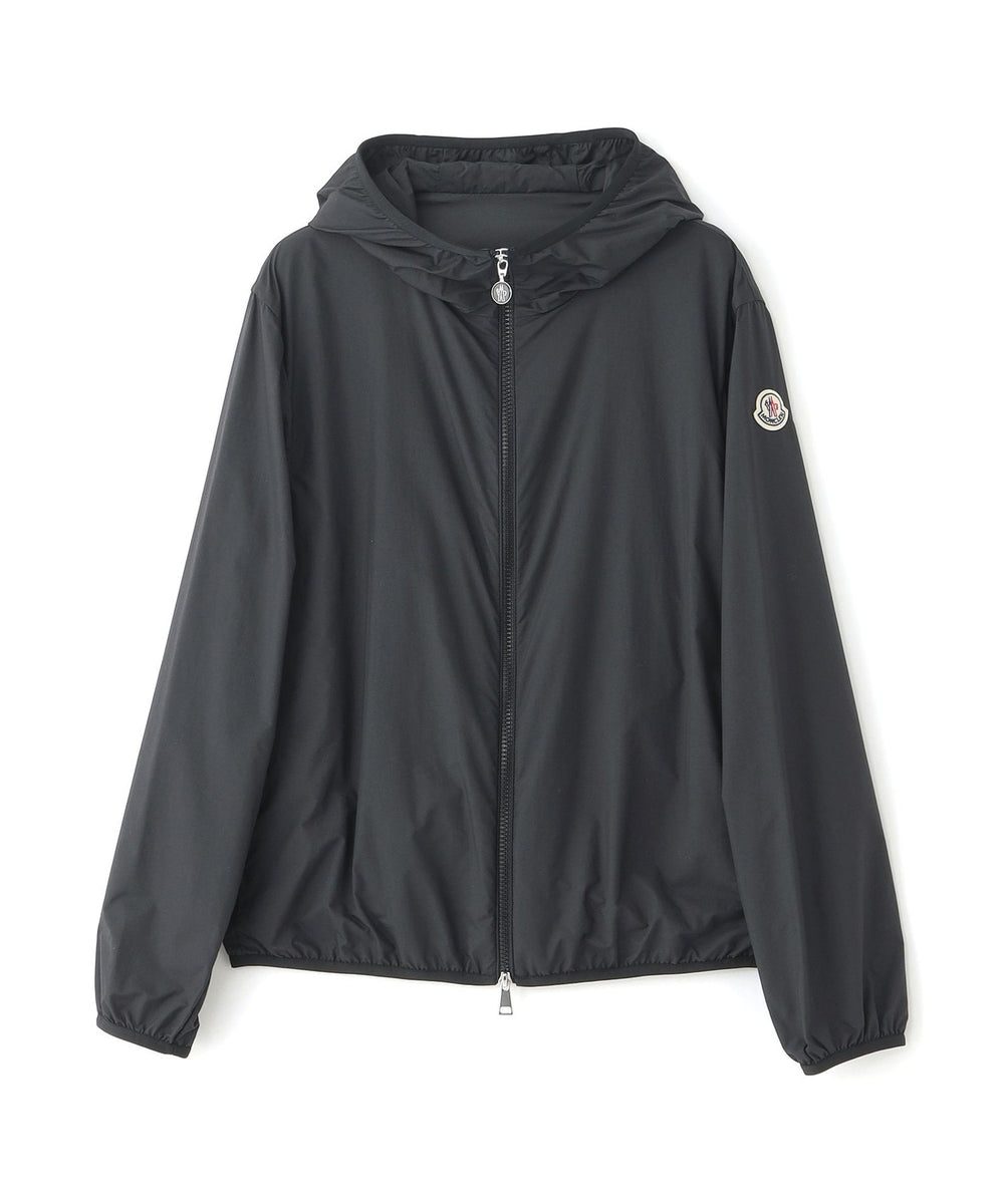 MONCLER】フェジオジャケット《WEB＆EPOCA THE SHOP店舗限定》(コート ...