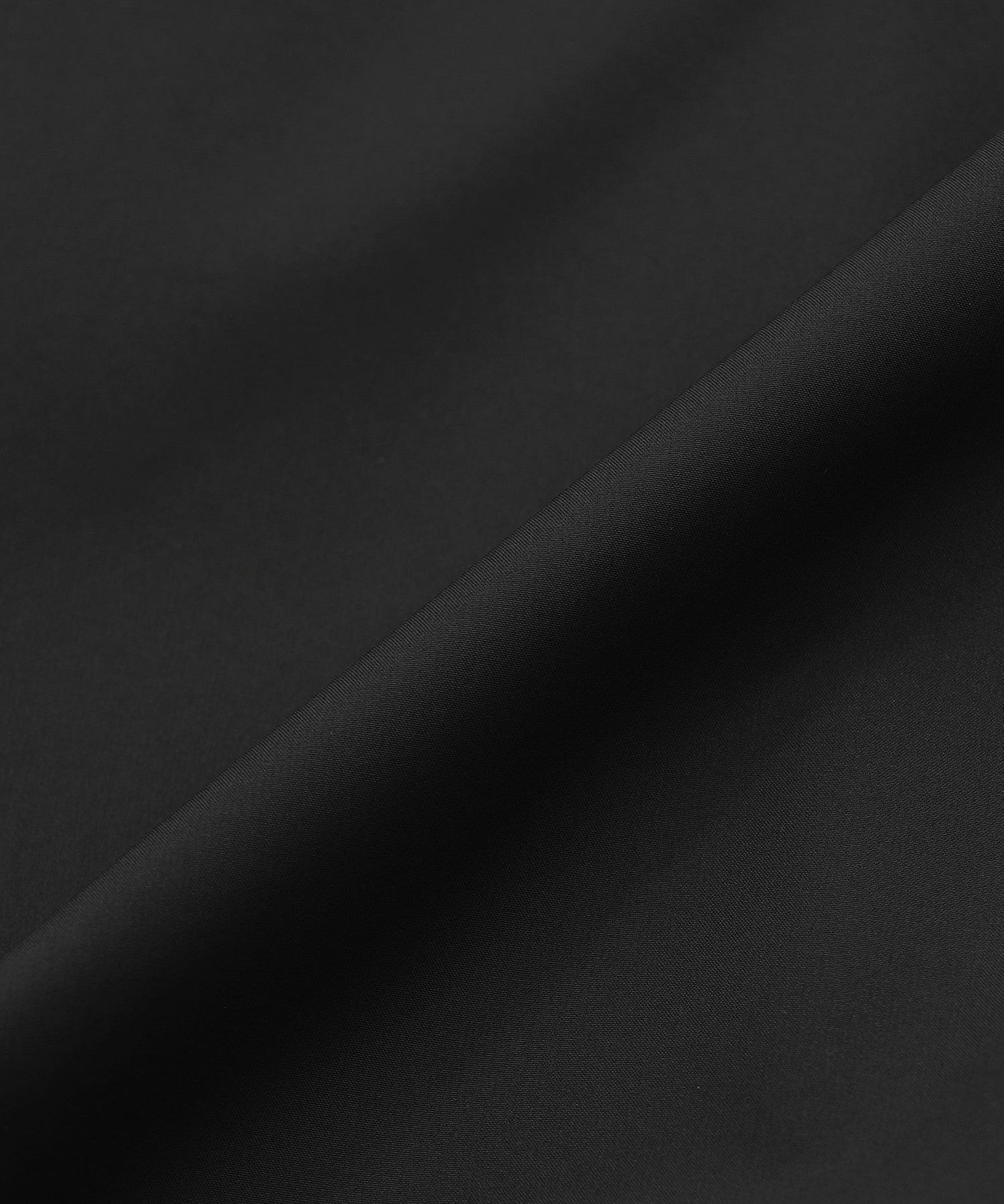 2321-N6A8055009__R,09,