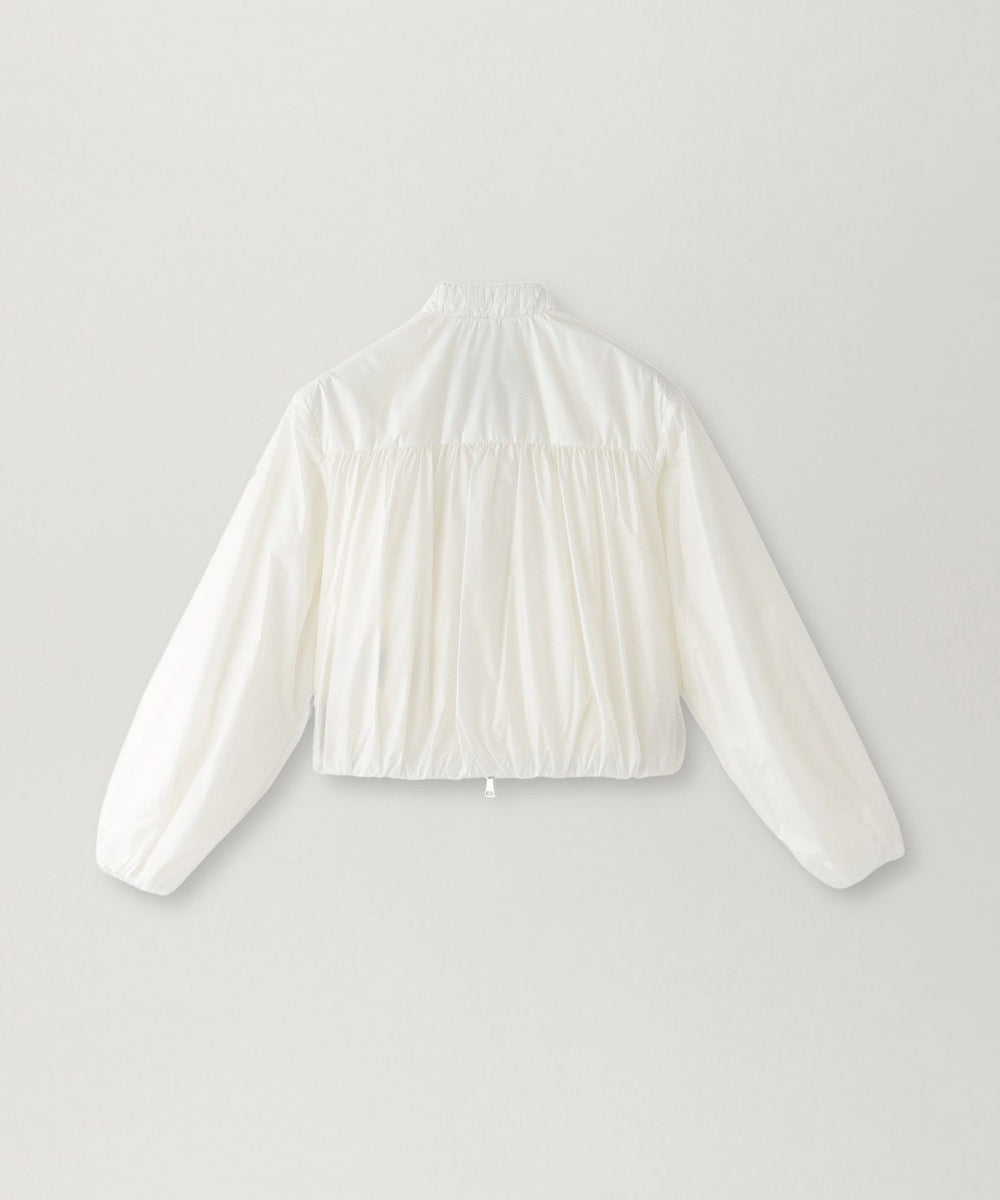 MONCLER】レアンドロショートパーカー《WEB＆EPOCA THE SHOP店舗限定