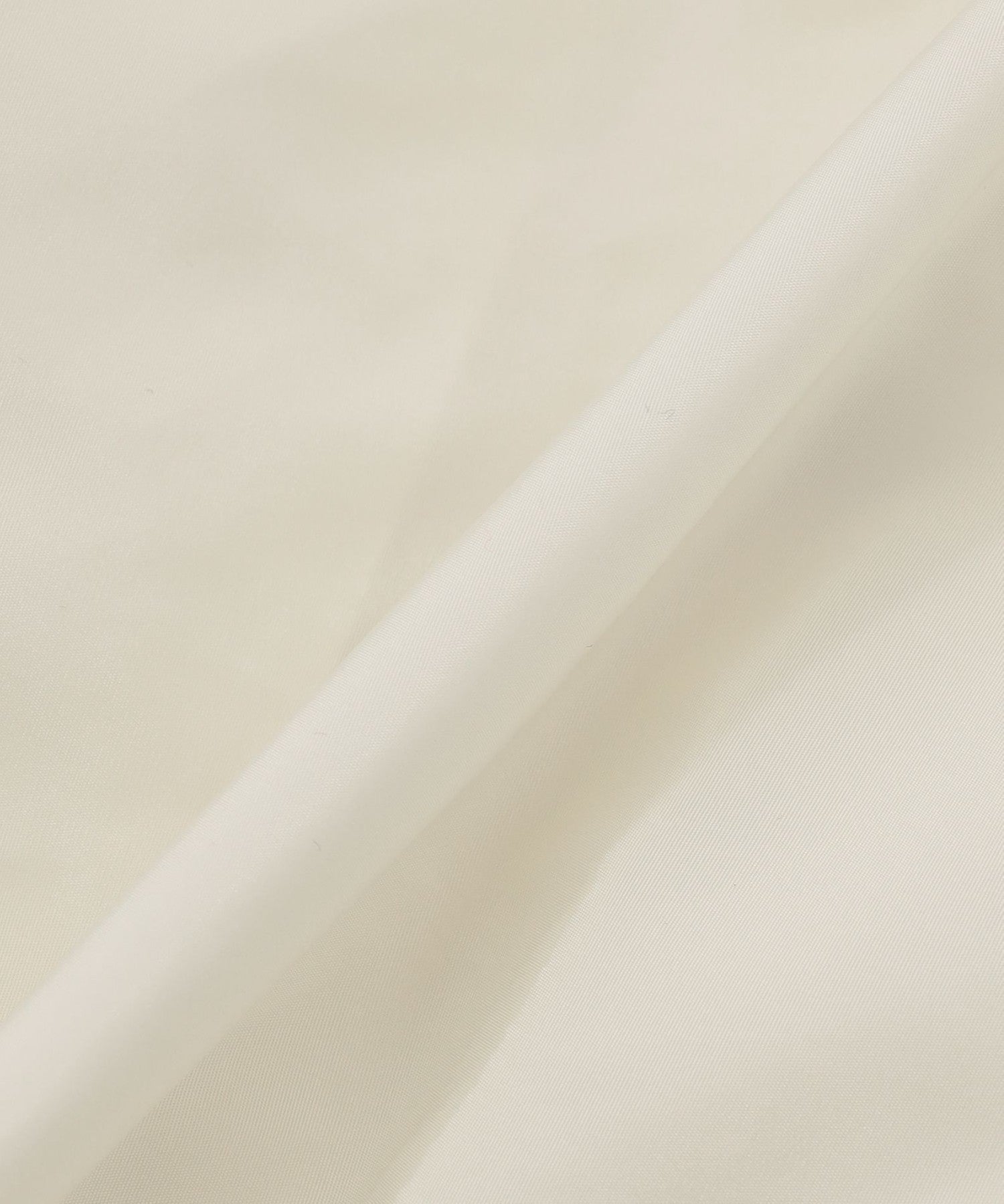 2321-N6A8055601__O,01,
