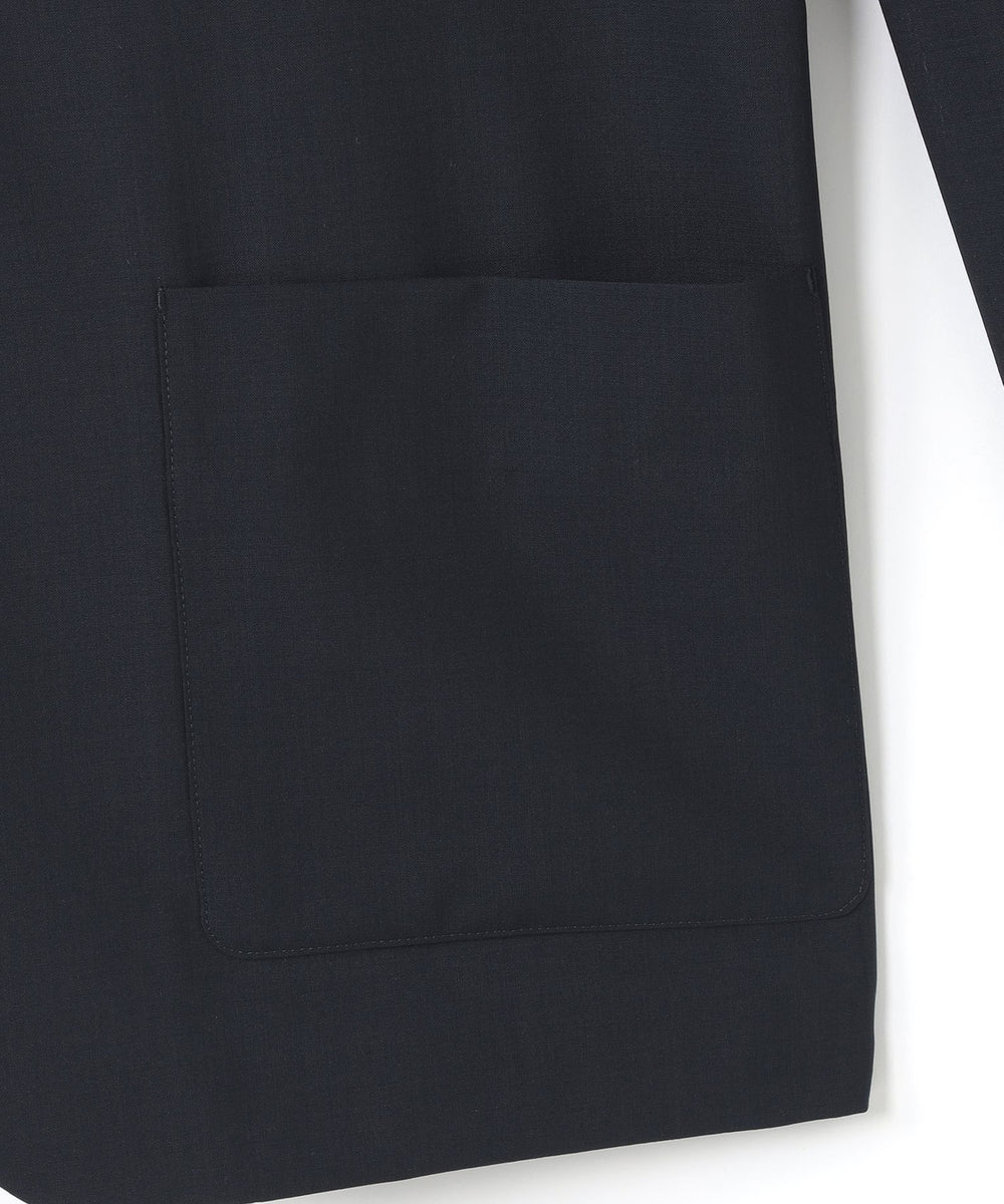 シャンソニエナリシング 楽天市場】シャンソン シャンソニエ ナリシング NANO 35g 国内