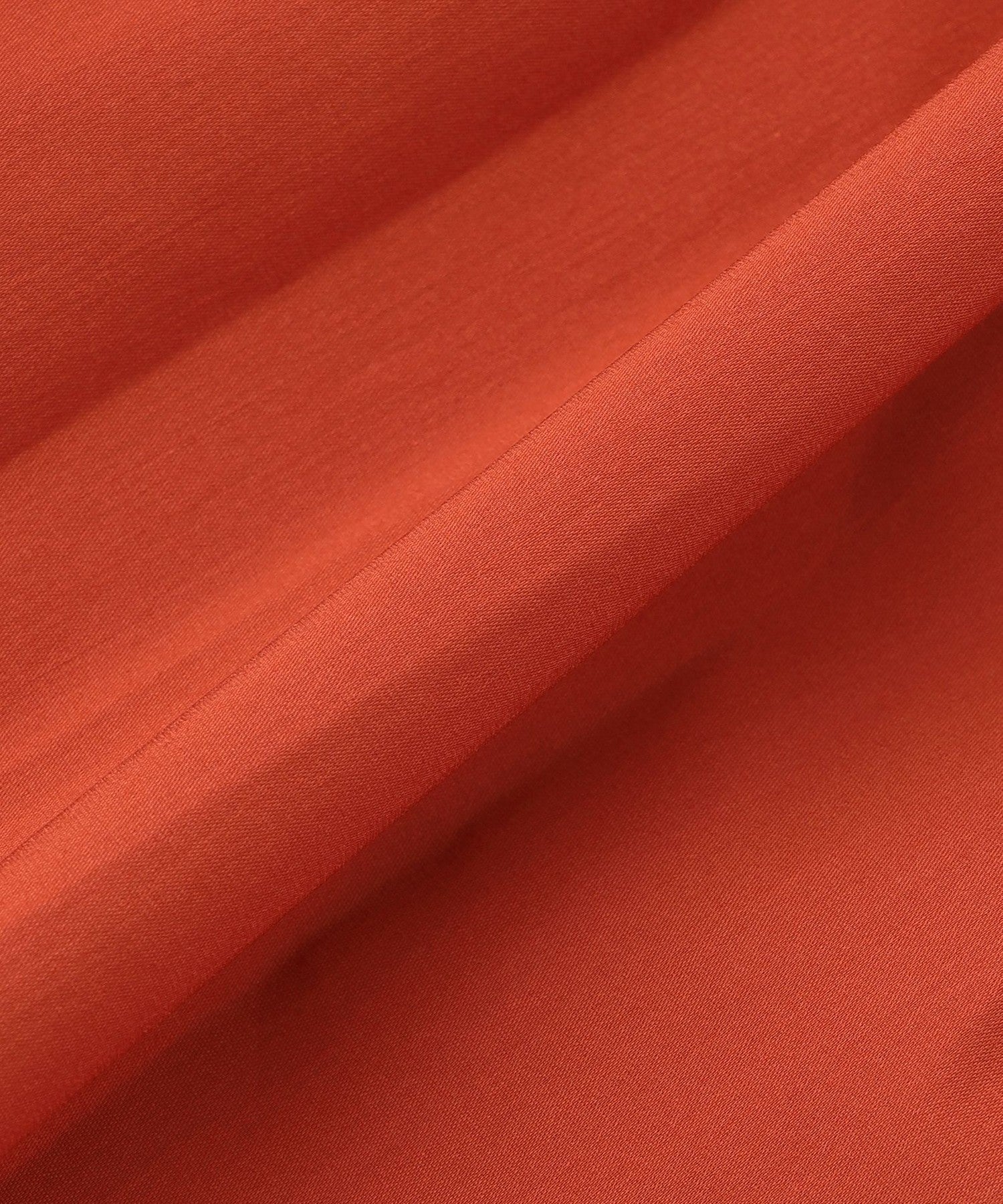 2321-N6J1175080__N,80,