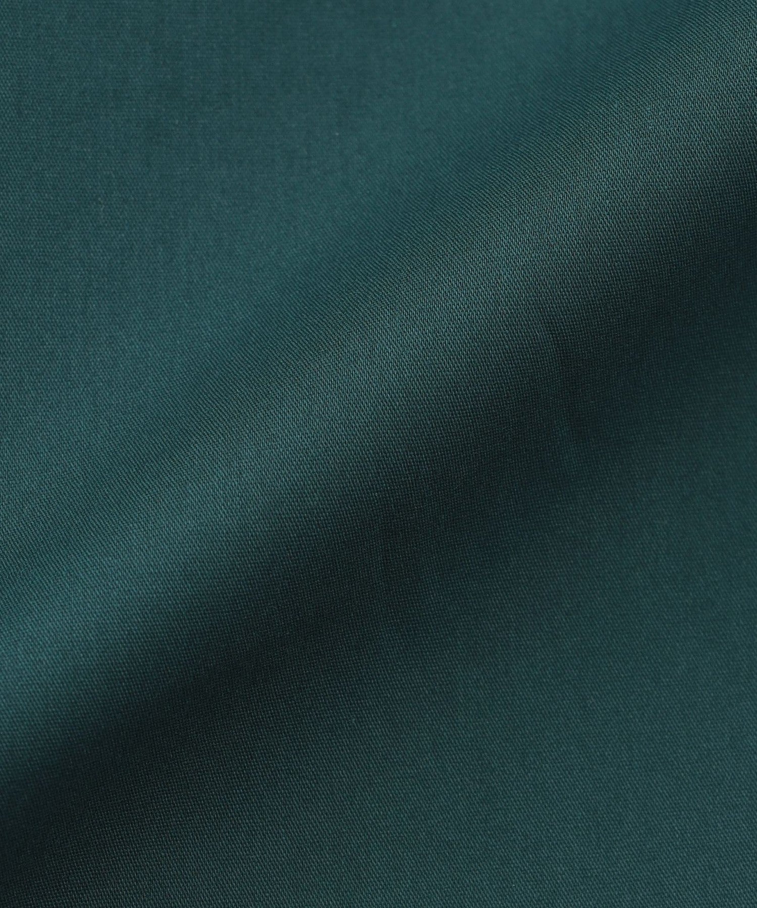 2321-N6J1175274__N,74,
