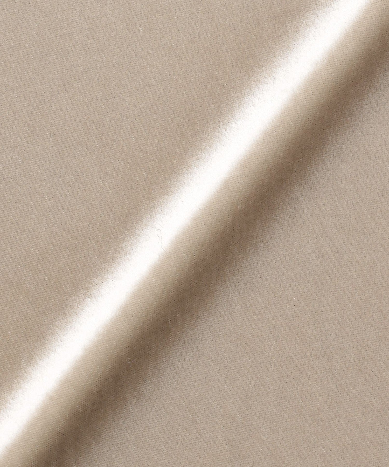 2321-N6J2265540__M,40,