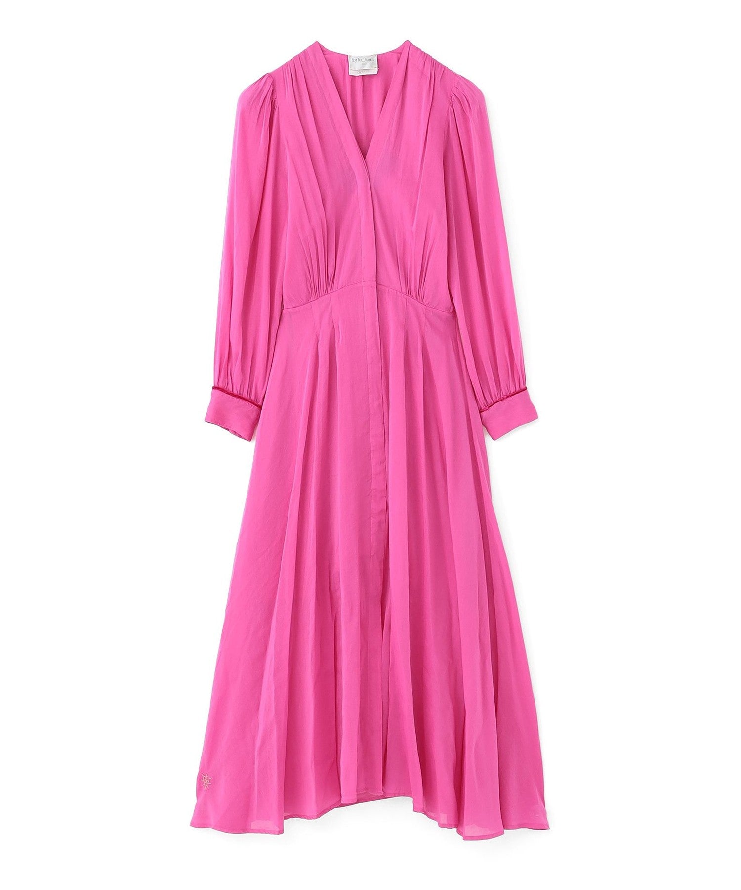 2321-N6J4025014__,14,