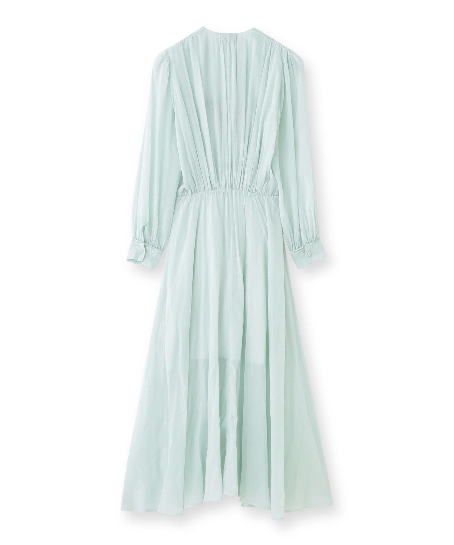 2321-N6J4025024__A,24,