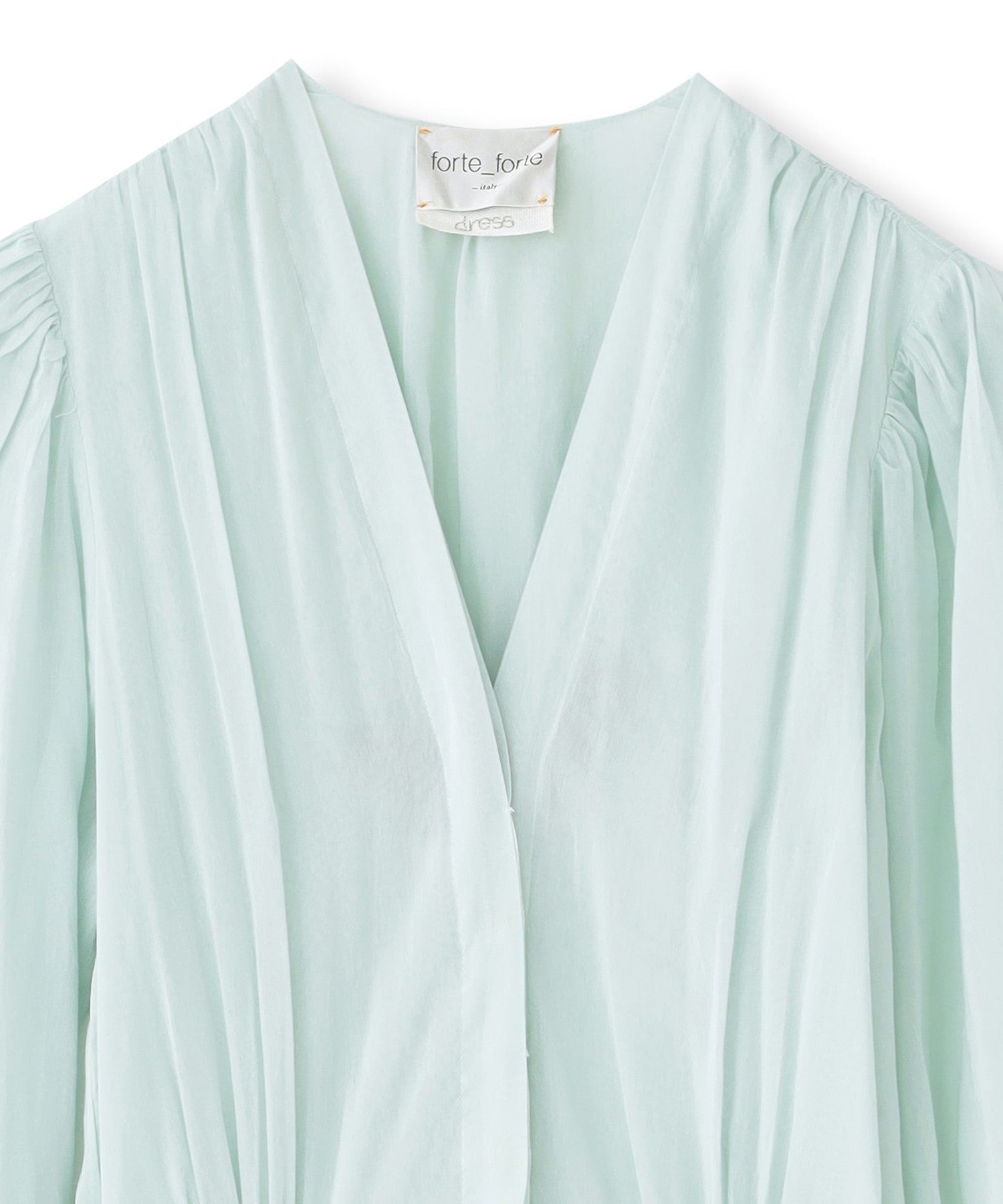 2321-N6J4025024__B,24,