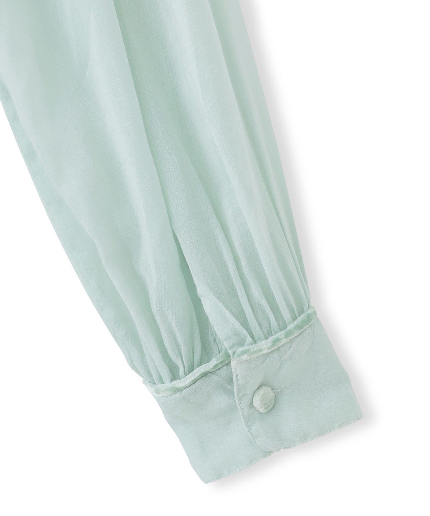 2321-N6J4025024__C,24,