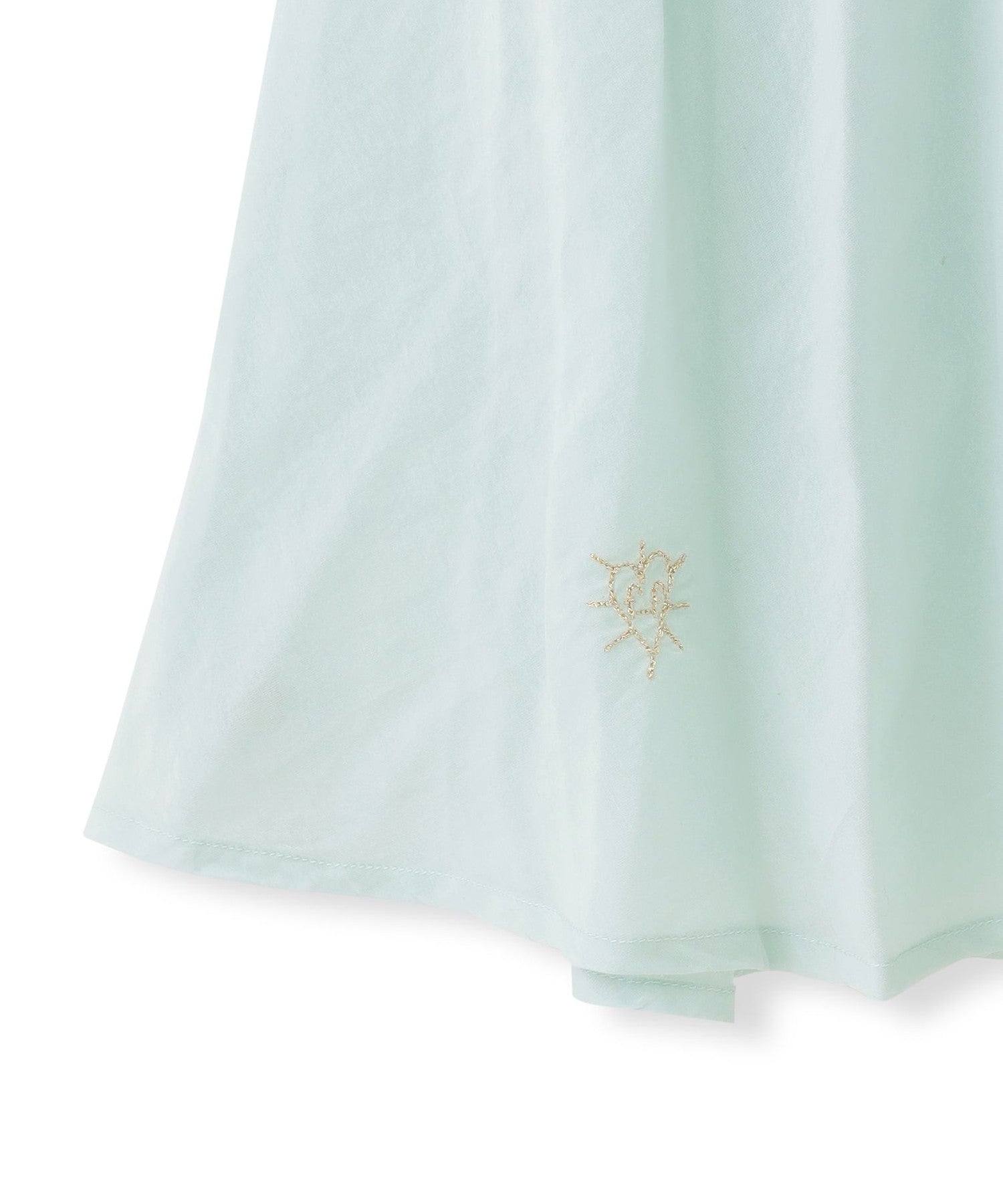 2321-N6J4025024__D,24,