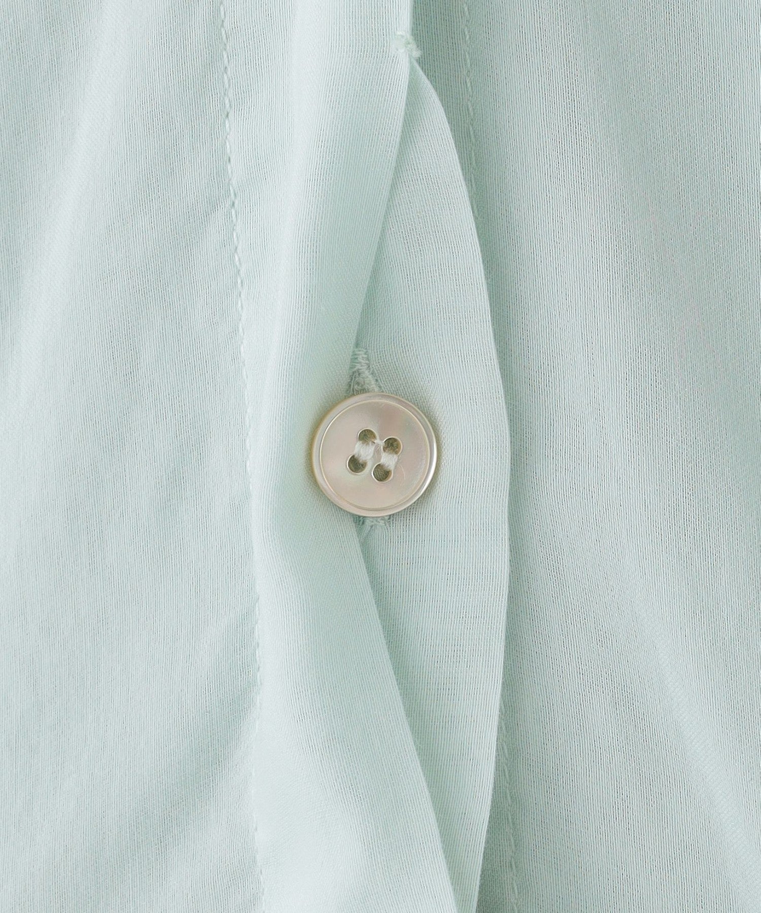 2321-N6J4025024__E,24,