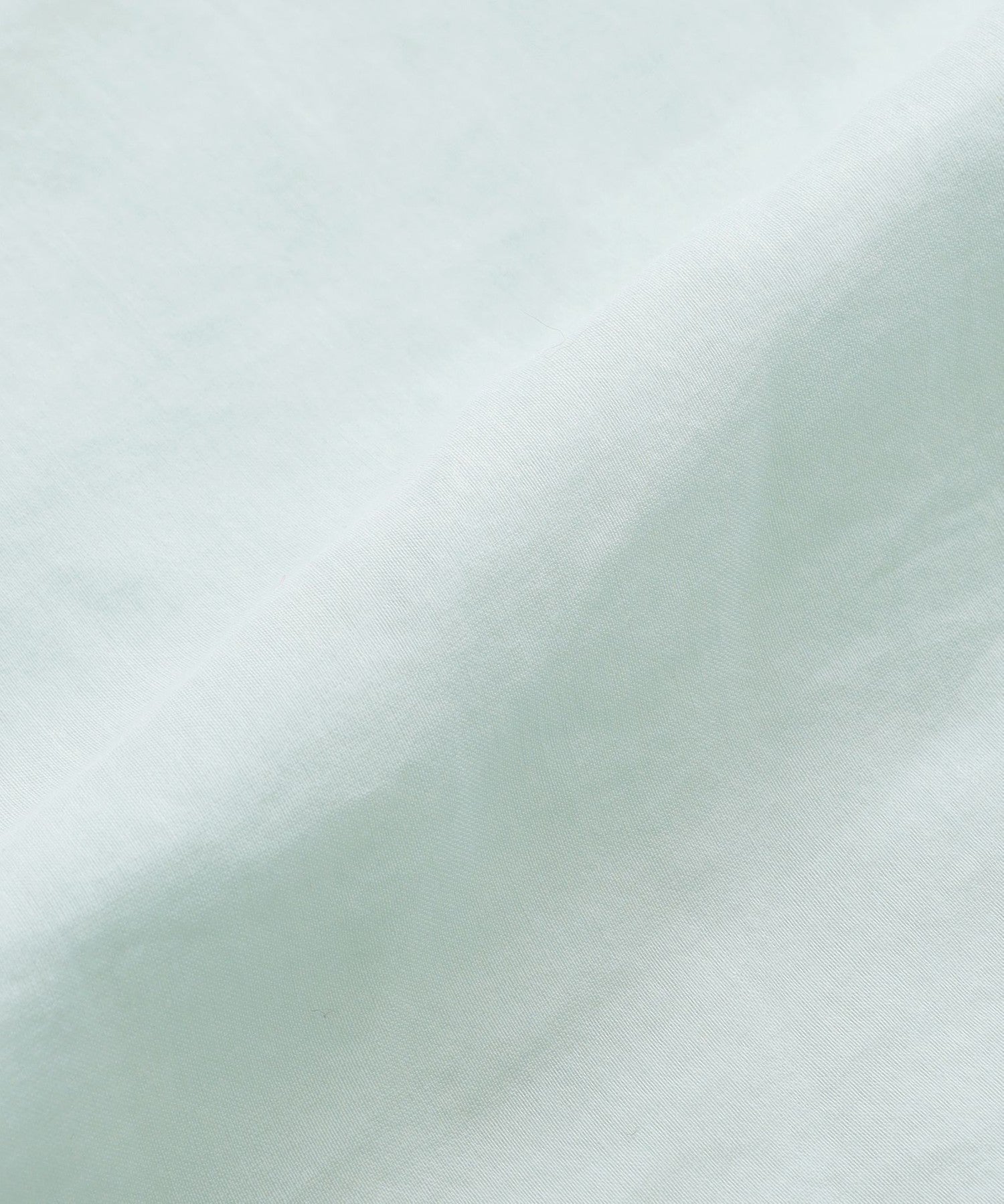 2321-N6J4025024__F,24,