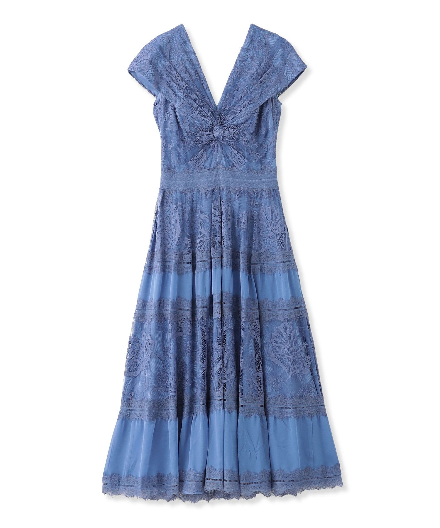 2321-N6J4215124__,24,