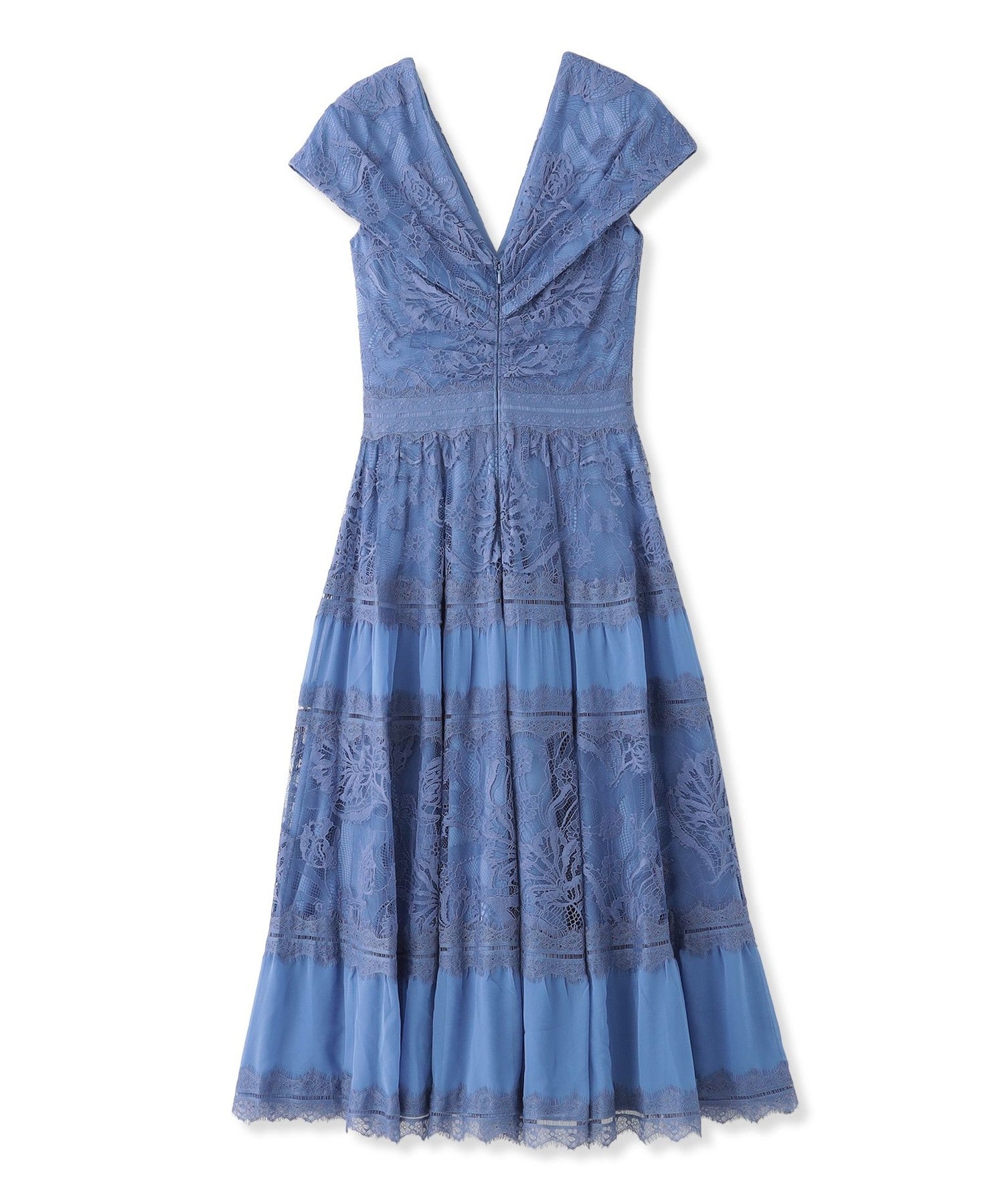 2321-N6J4215124__A,24,