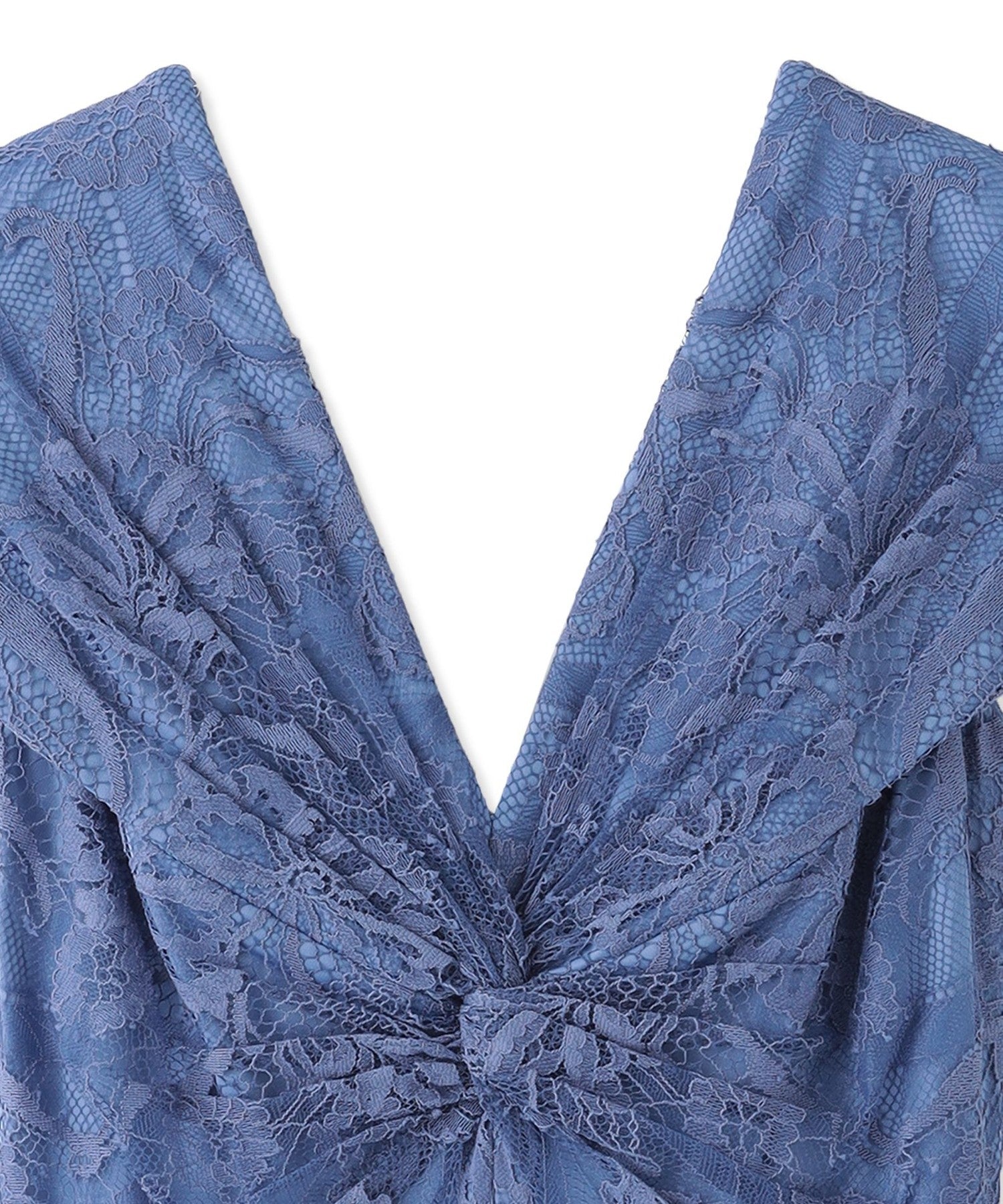 2321-N6J4215124__B,24,