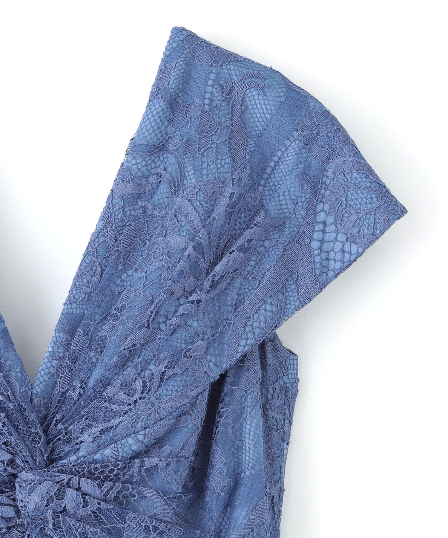 2321-N6J4215124__C,24,