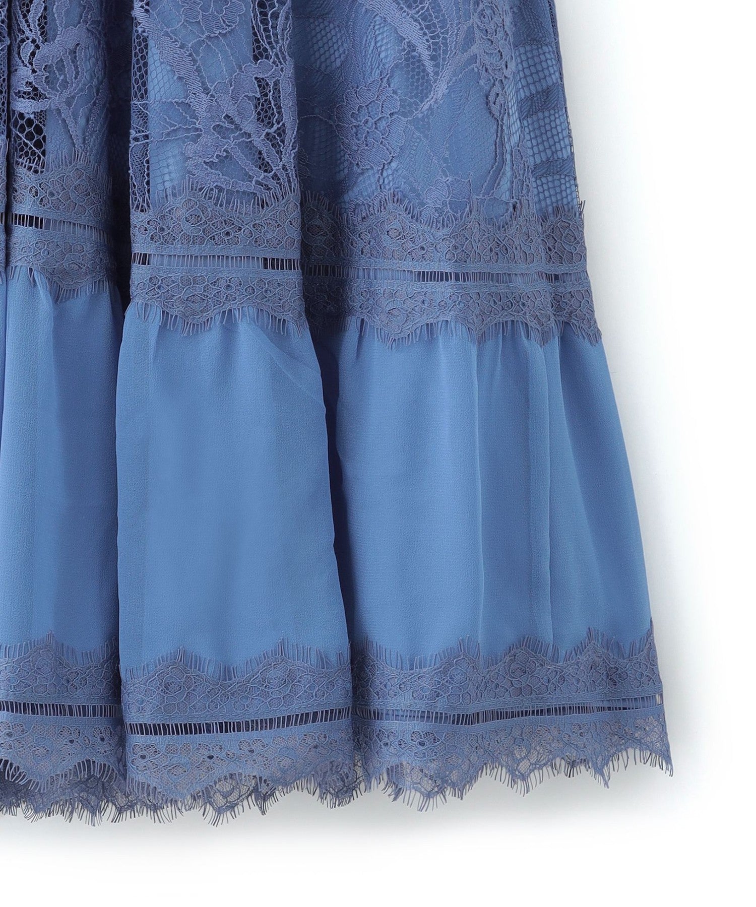 2321-N6J4215124__D,24,