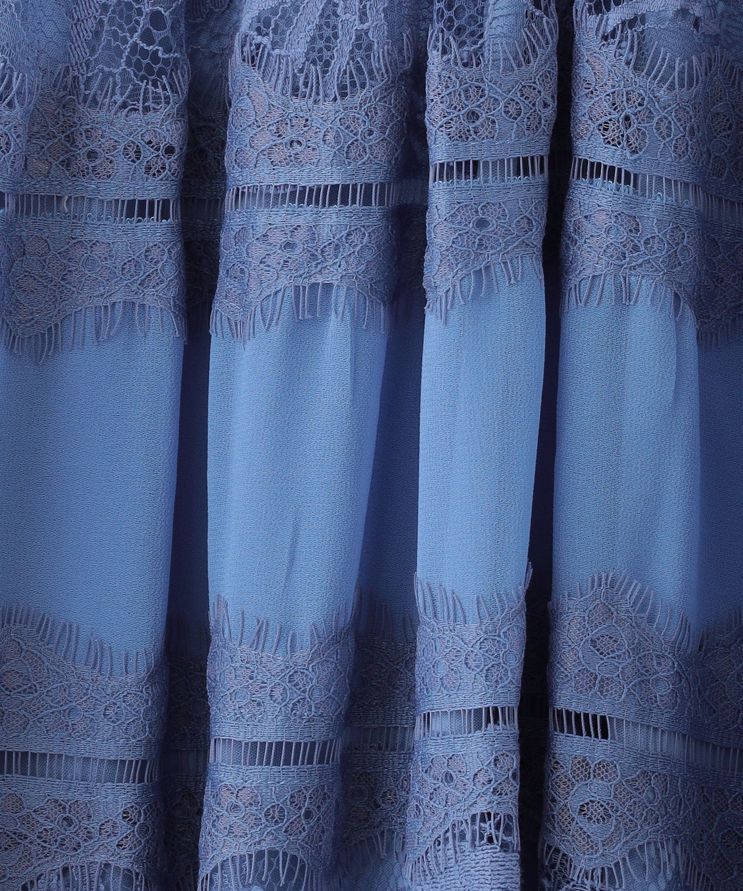 2321-N6J4215124__E,24,