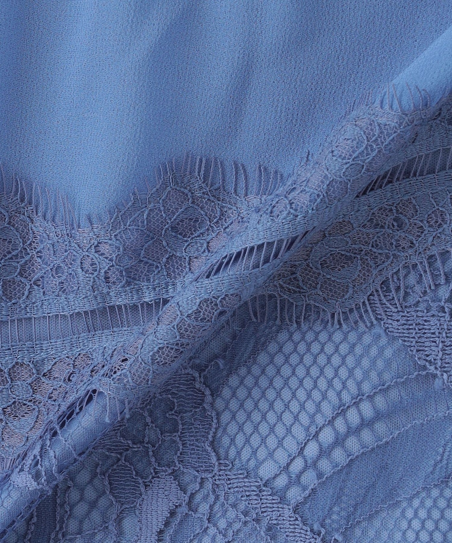 2321-N6J4215124__F,24,