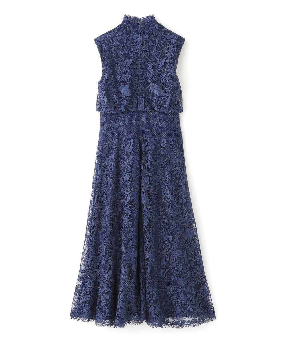 2321-N6J4265028__H_1000x.jpg?v