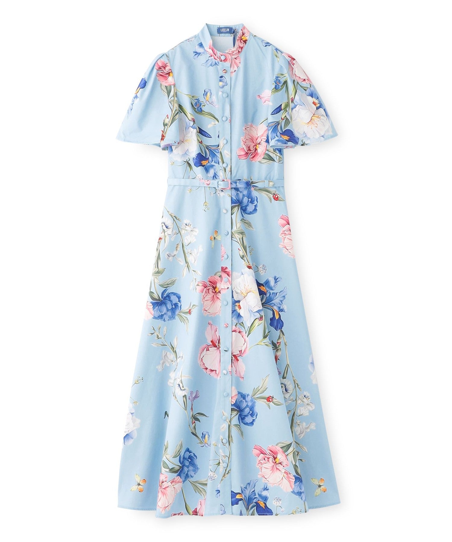 2321-N6J5165224__,24,