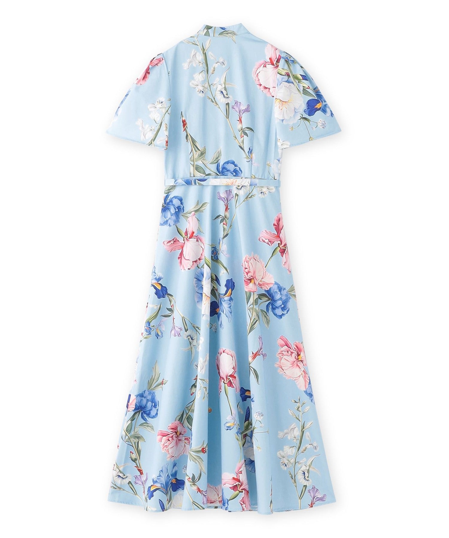 2321-N6J5165224__A,24,