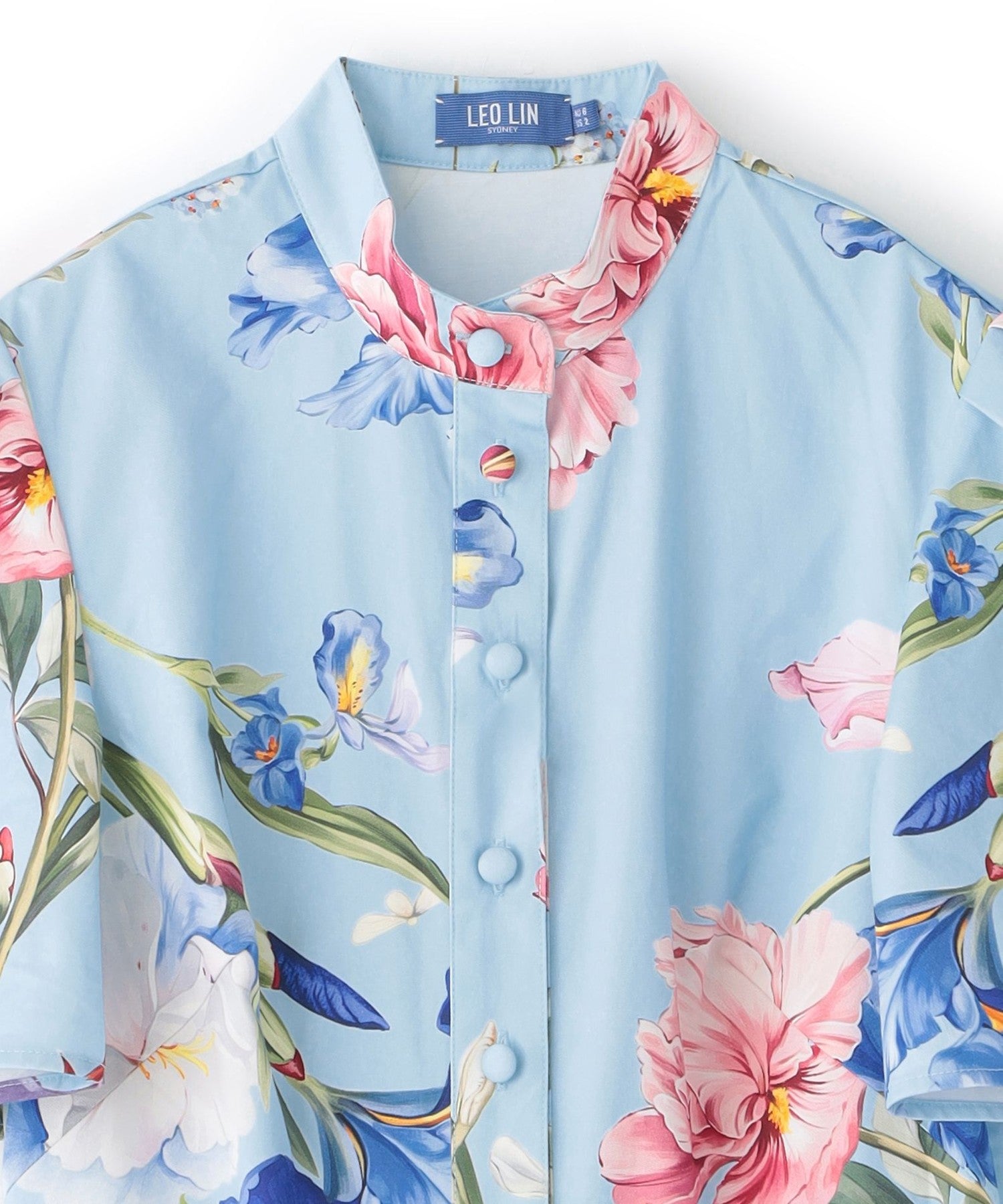 2321-N6J5165224__B,24,