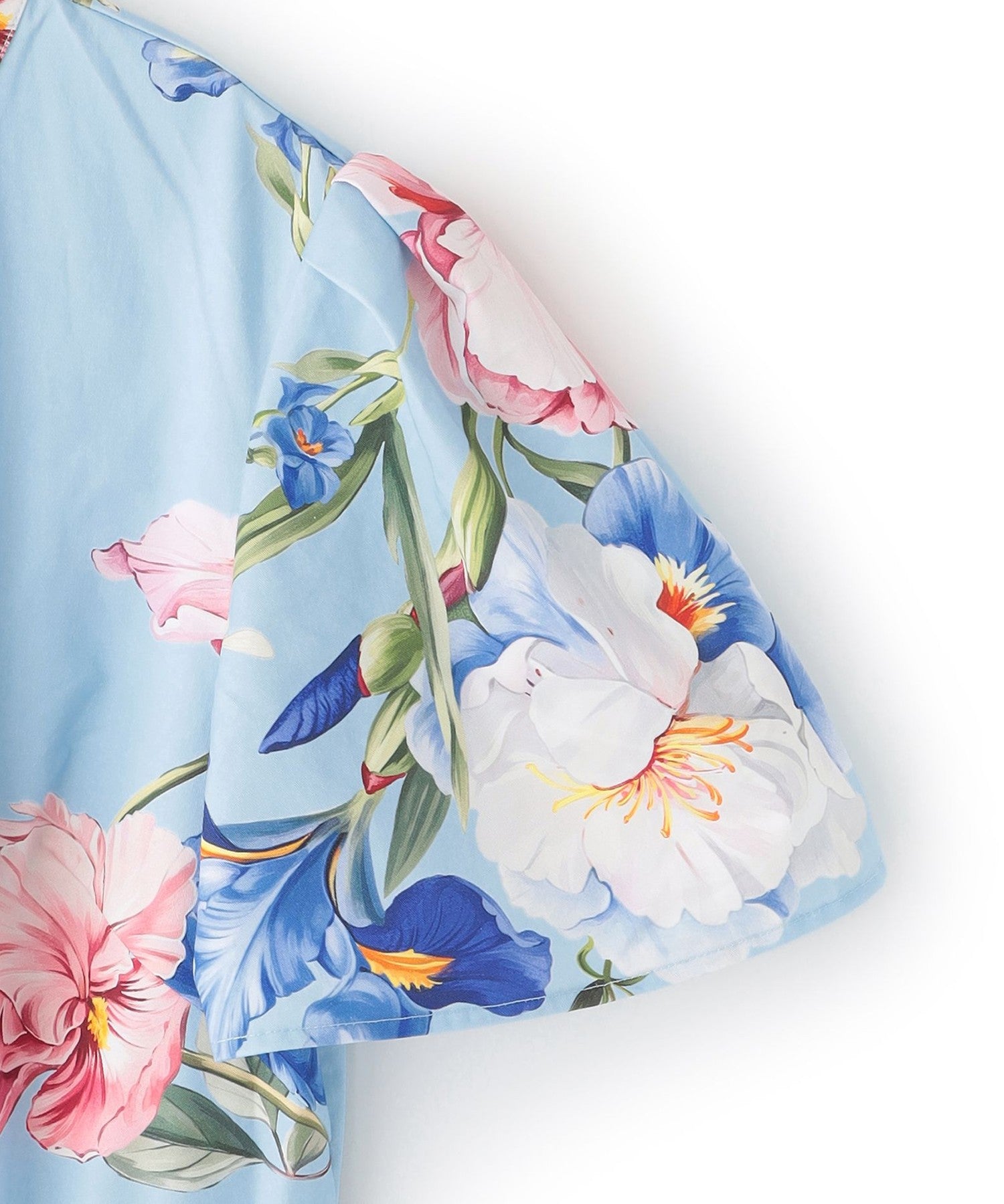 2321-N6J5165224__C,24,