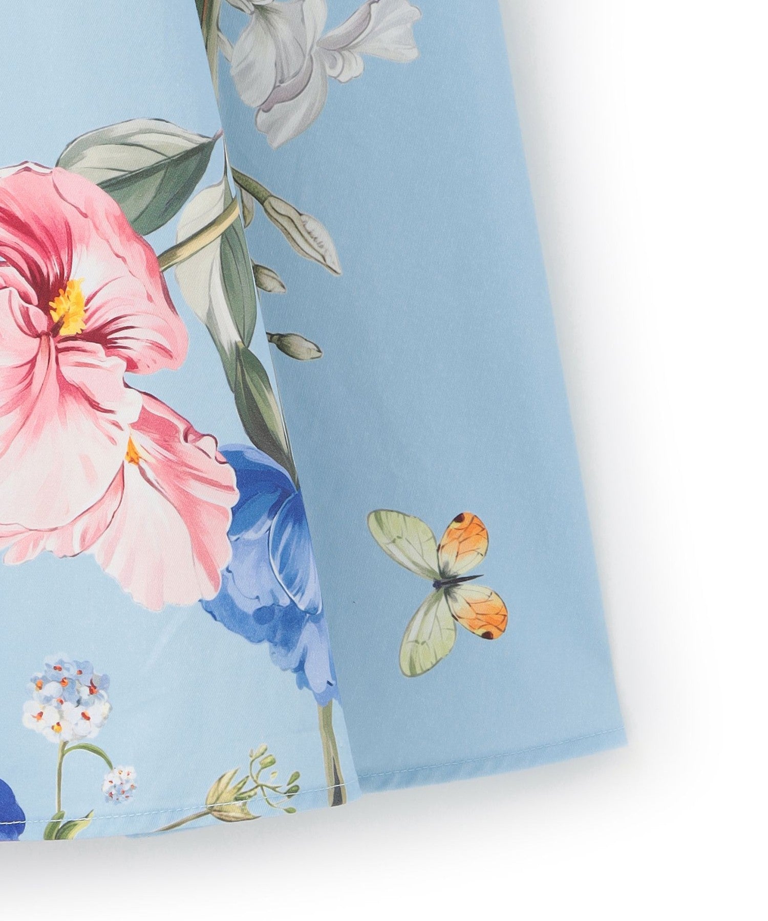 2321-N6J5165224__D,24,