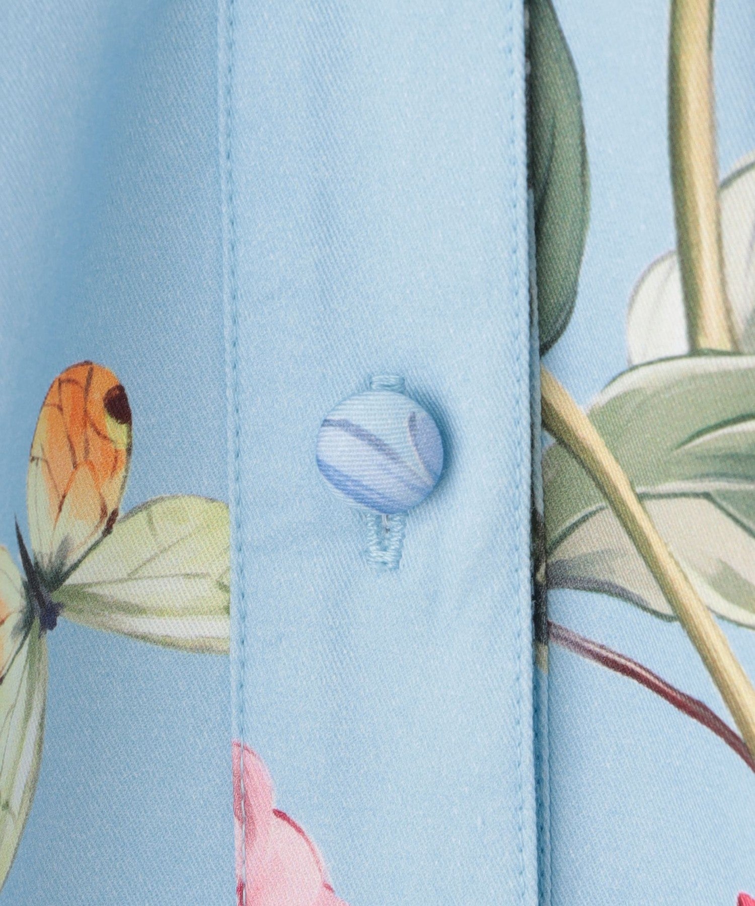 2321-N6J5165224__E,24,