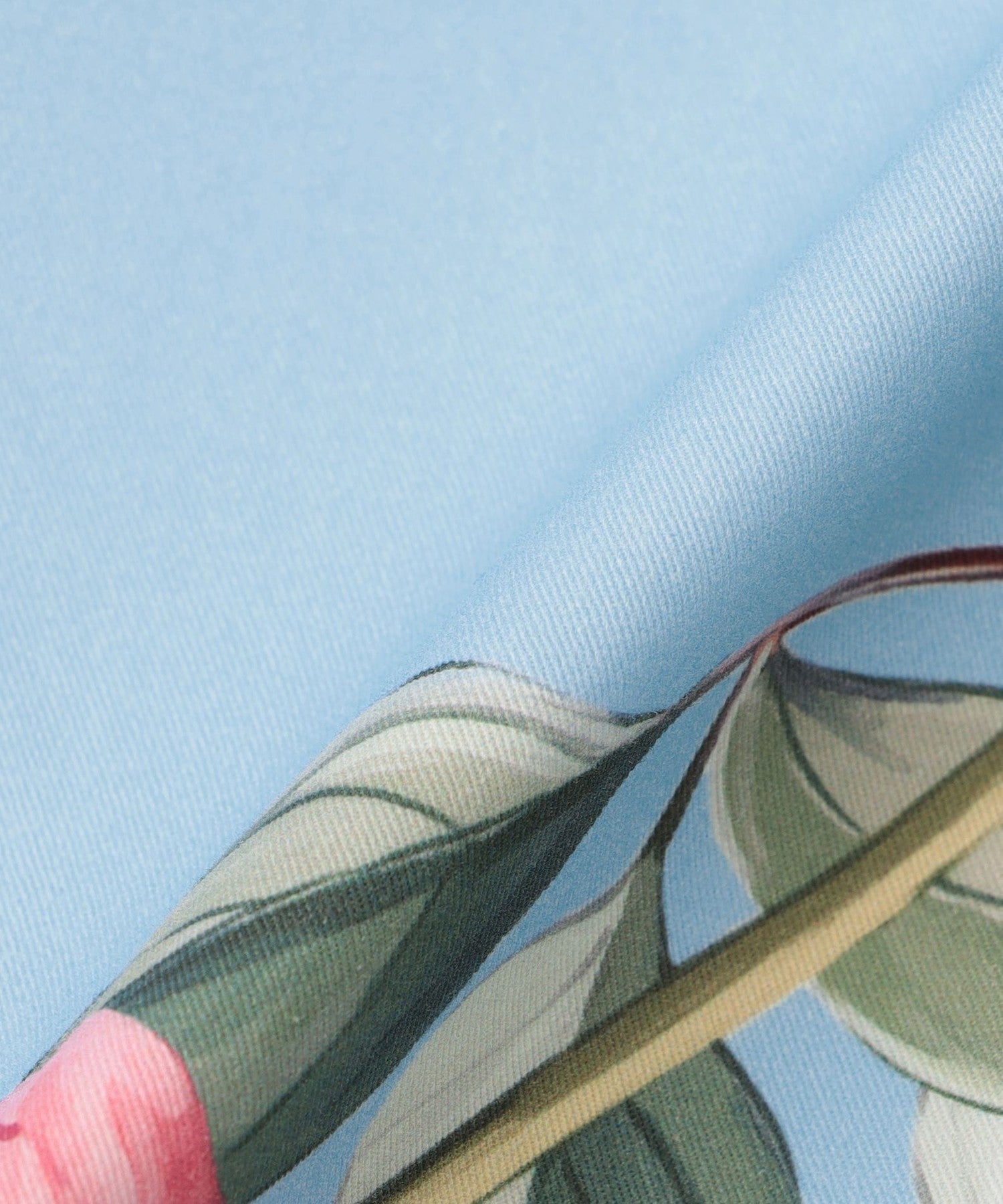 2321-N6J5165224__F,24,