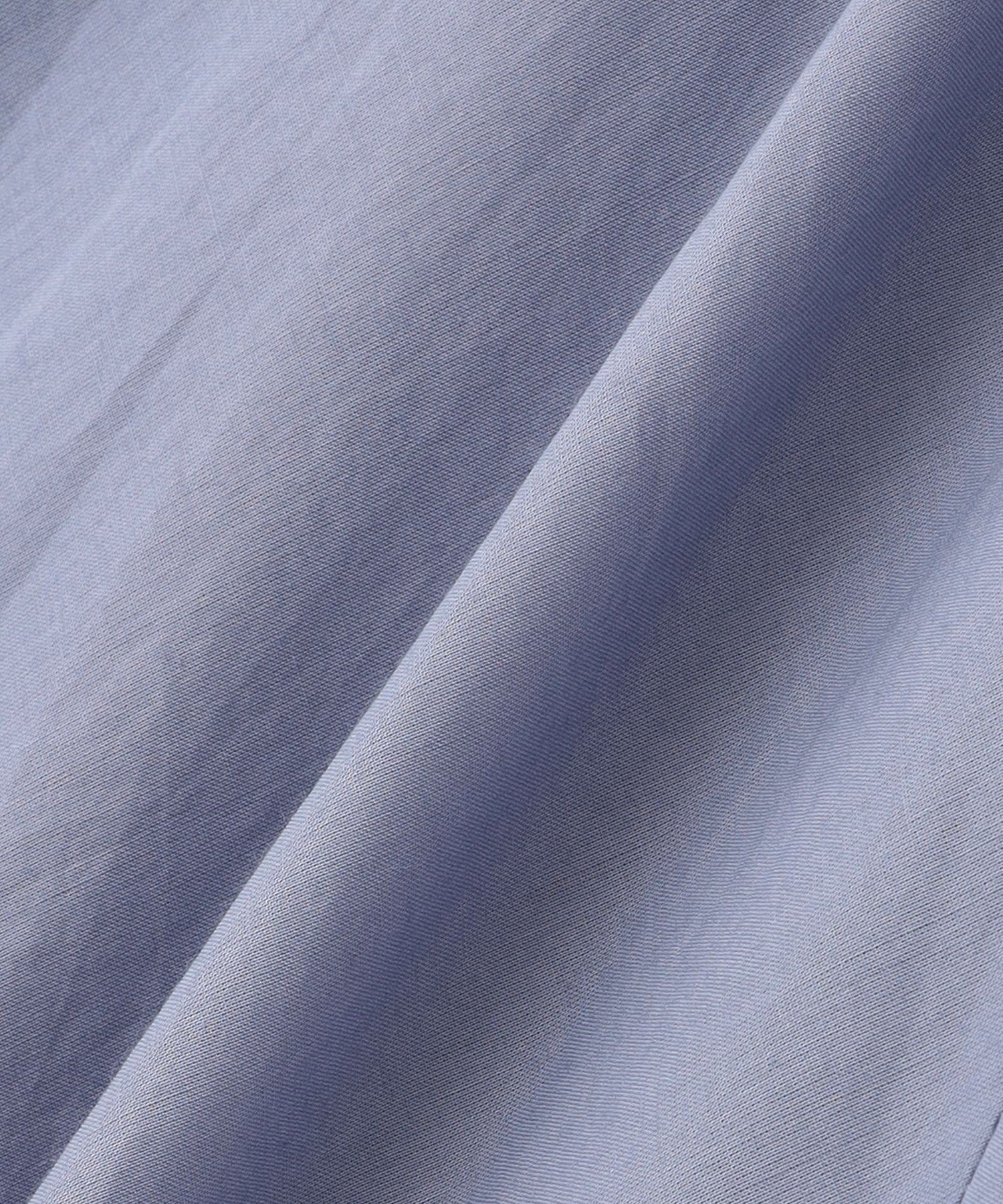 2321-N6J5375024__M,24,