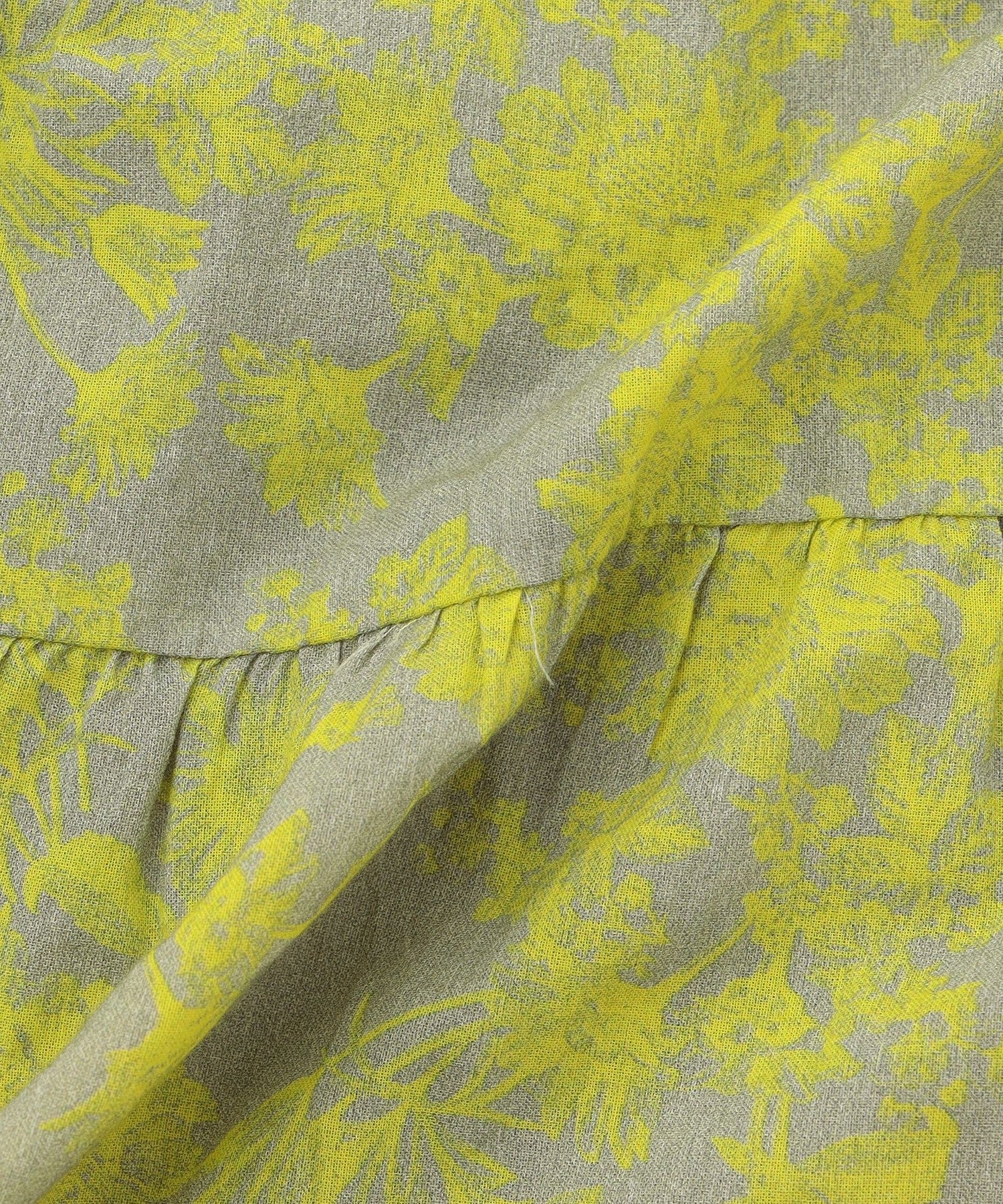 2321-N6J5375507__M,07,