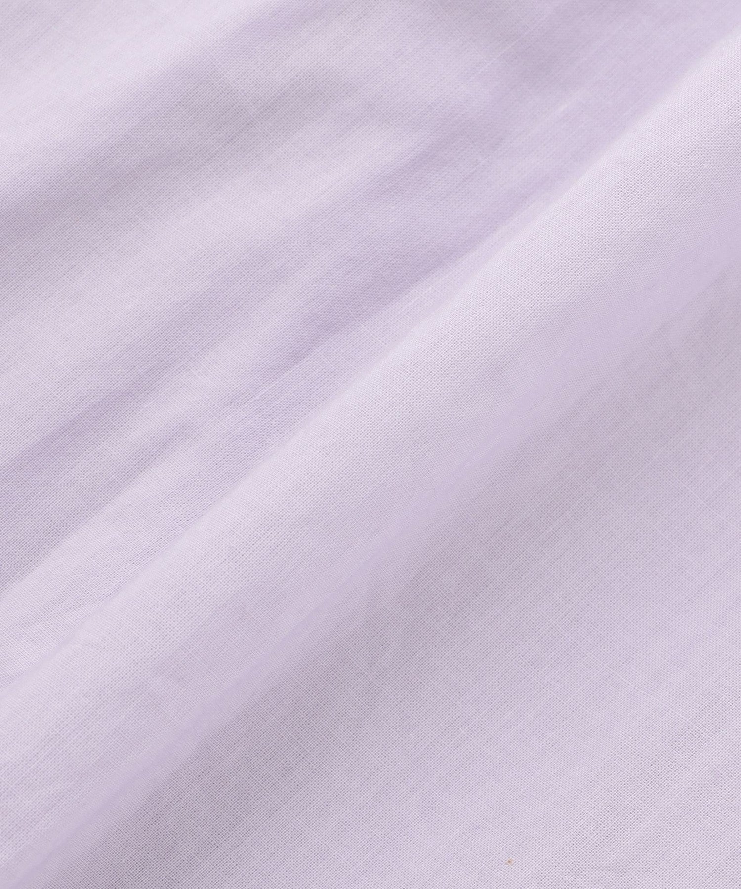 2321-N6J5375812__N,12,